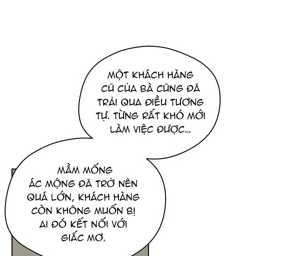 Liệu Rằng... Đây Có Phải Chỉ Là Một Giấc Mơ Không!? - Chap 43