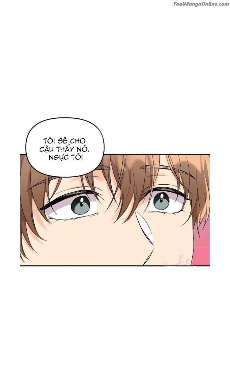 TUYỂN TẬP MANHWA NGẮN - Chap 2.1 - Trang 79