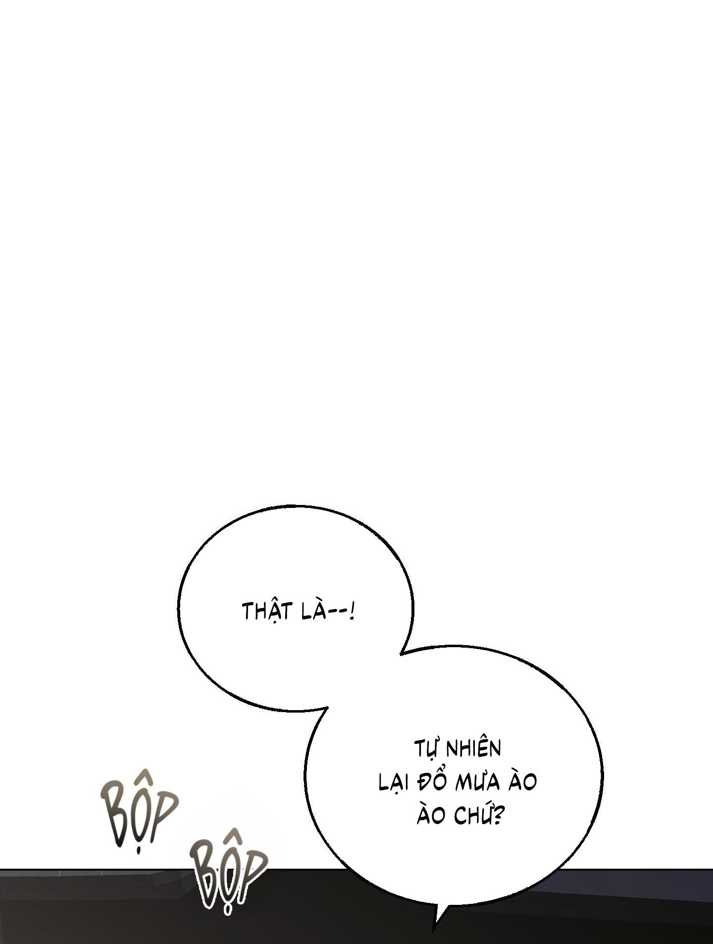 (CBunu) Nhiệm Vụ Định Mệnh - Chap 26