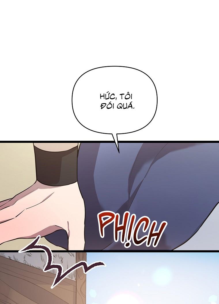 Hãy Lựa Chọn Anh Hùng Của Bạn Thật Cẩn Thận - Chap 7