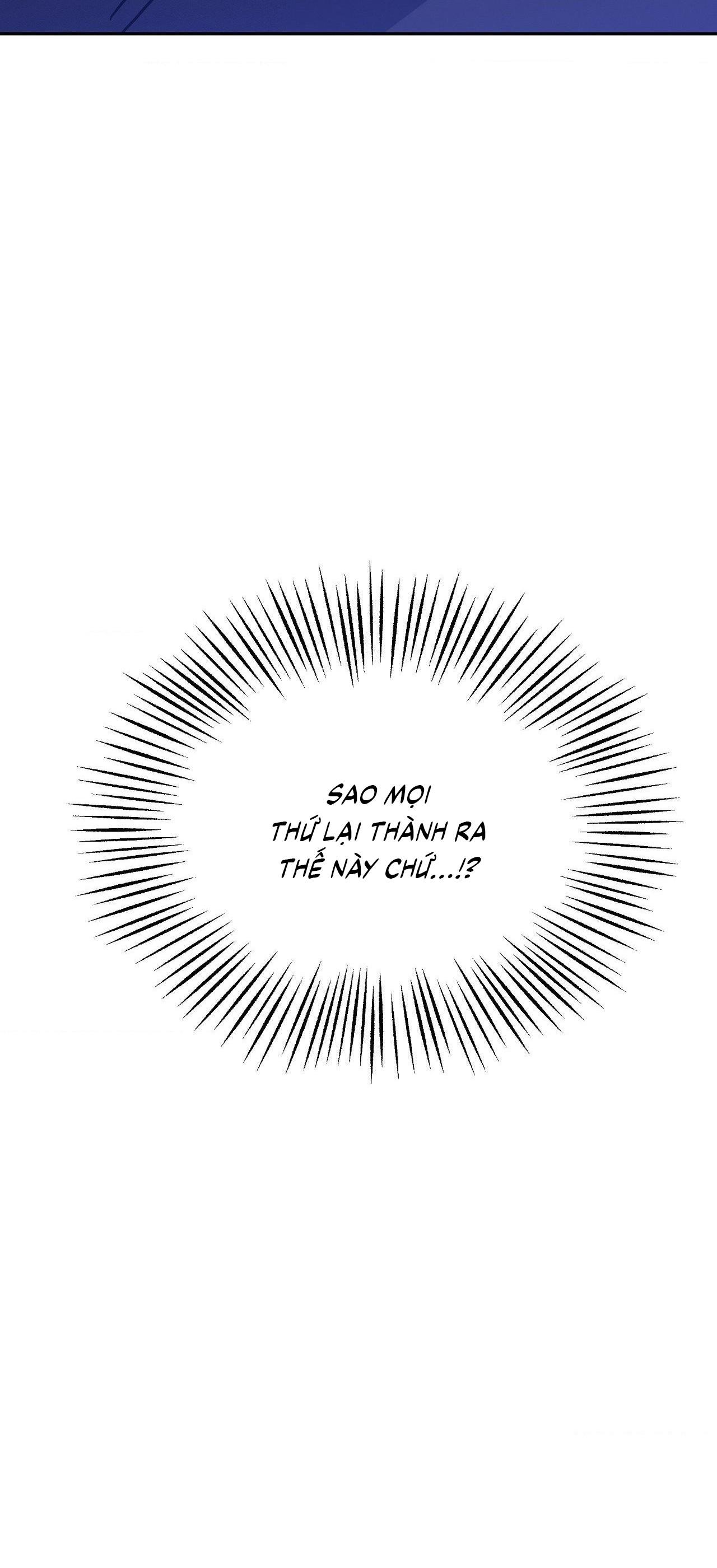 (CBunu) Cẩm Nang Fetish - Chap 12