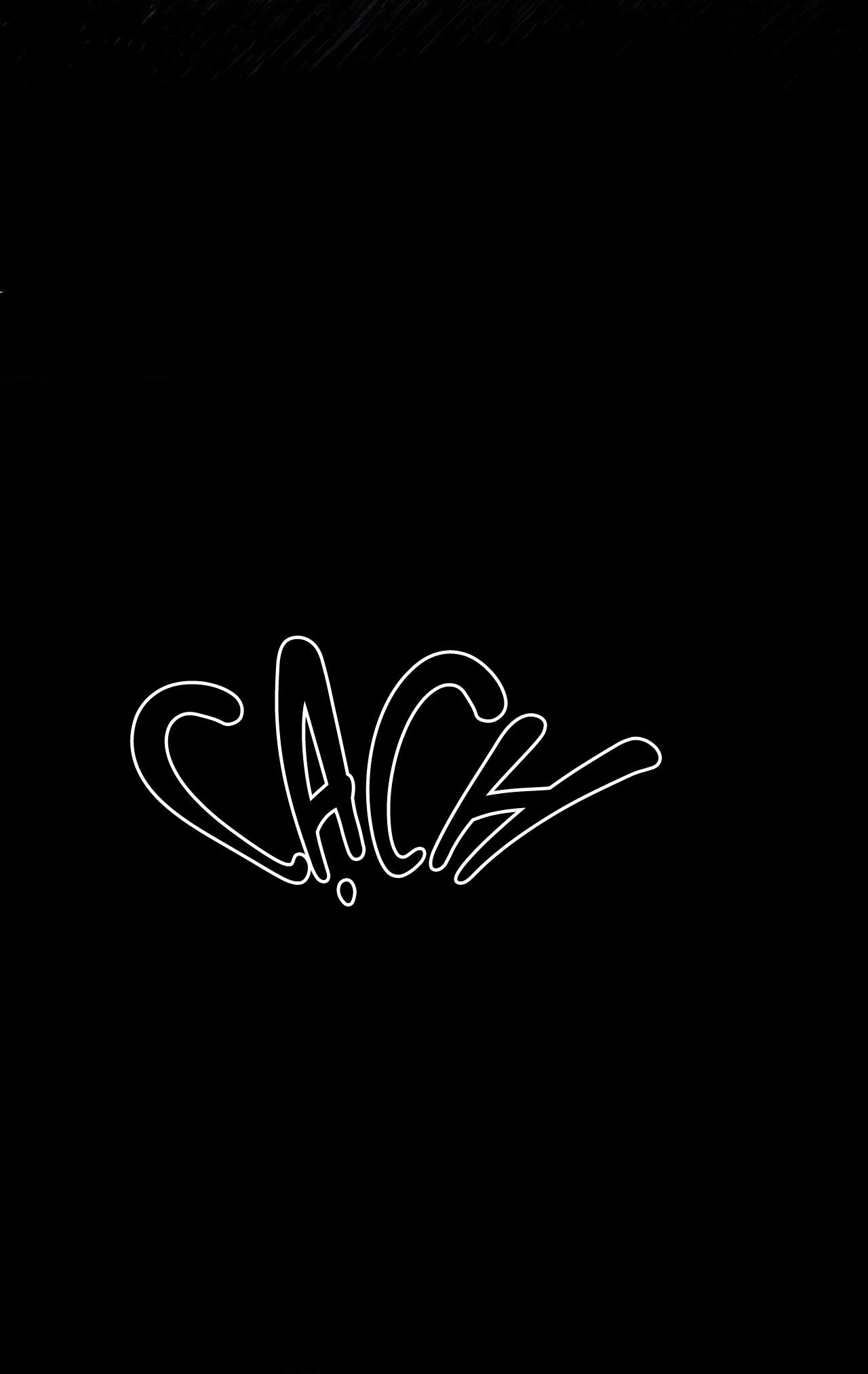 (CBunu) Cẩm Nang Fetish - Chap 11