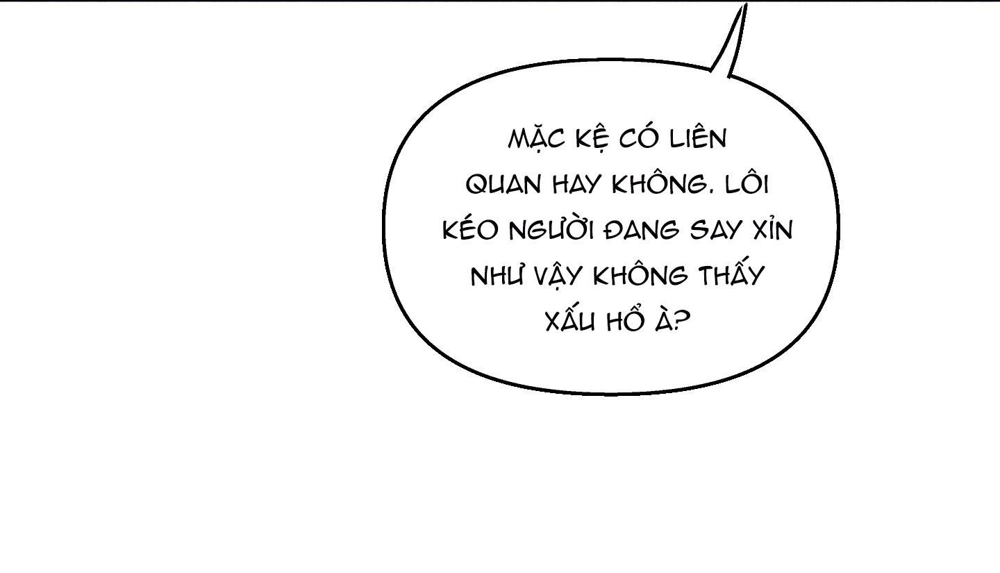 Xe tải tình yêu - Chap 5