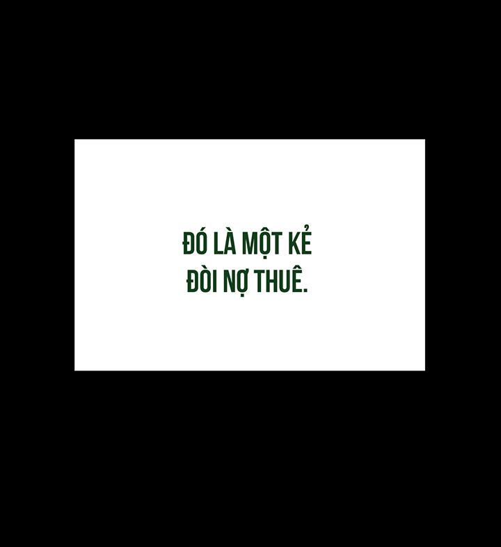 [DDT] HƯƠNG VỊ TÌNH THÂN - Chap 17