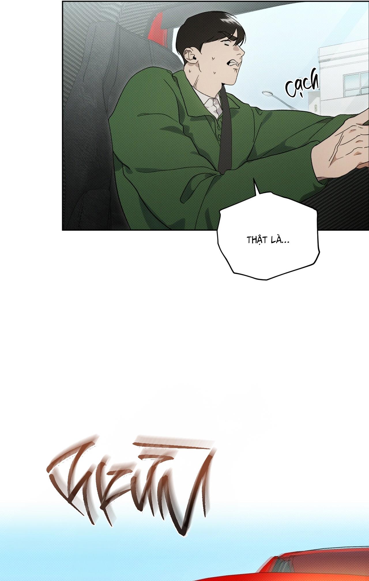 (GĐCV) HÌNH THÁI TIẾN HÓA - Chap 9