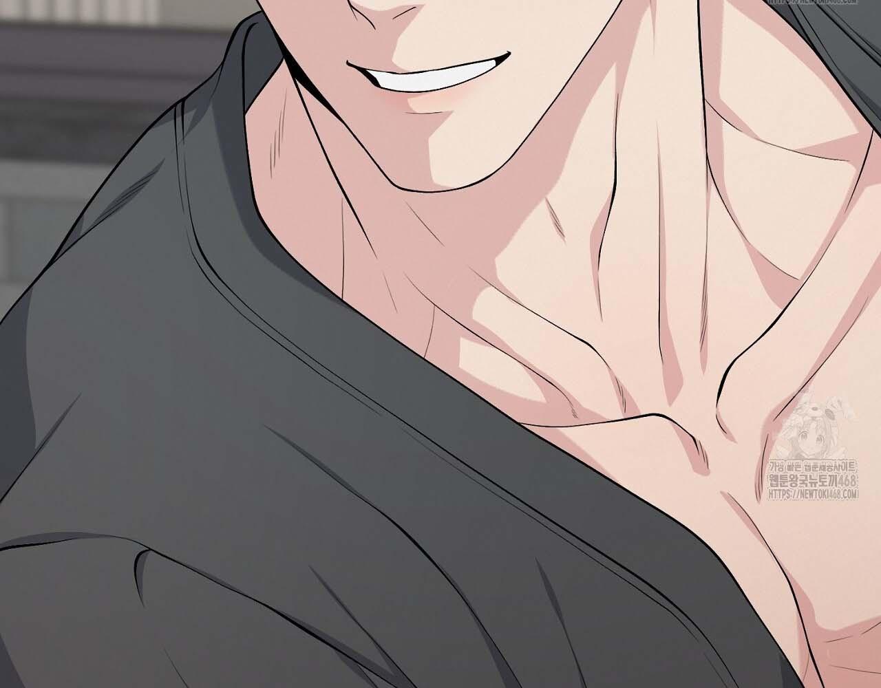 Hương Vị Không Thể Quên - Chap 5