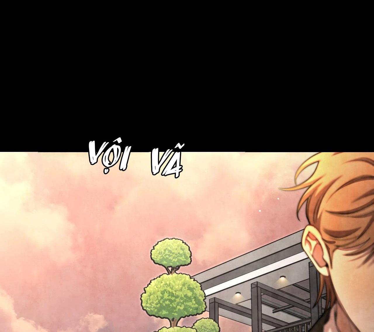 Mắc Kẹt Trong Game Hẹn Hò Của Em Gái Tôi - Chap 88