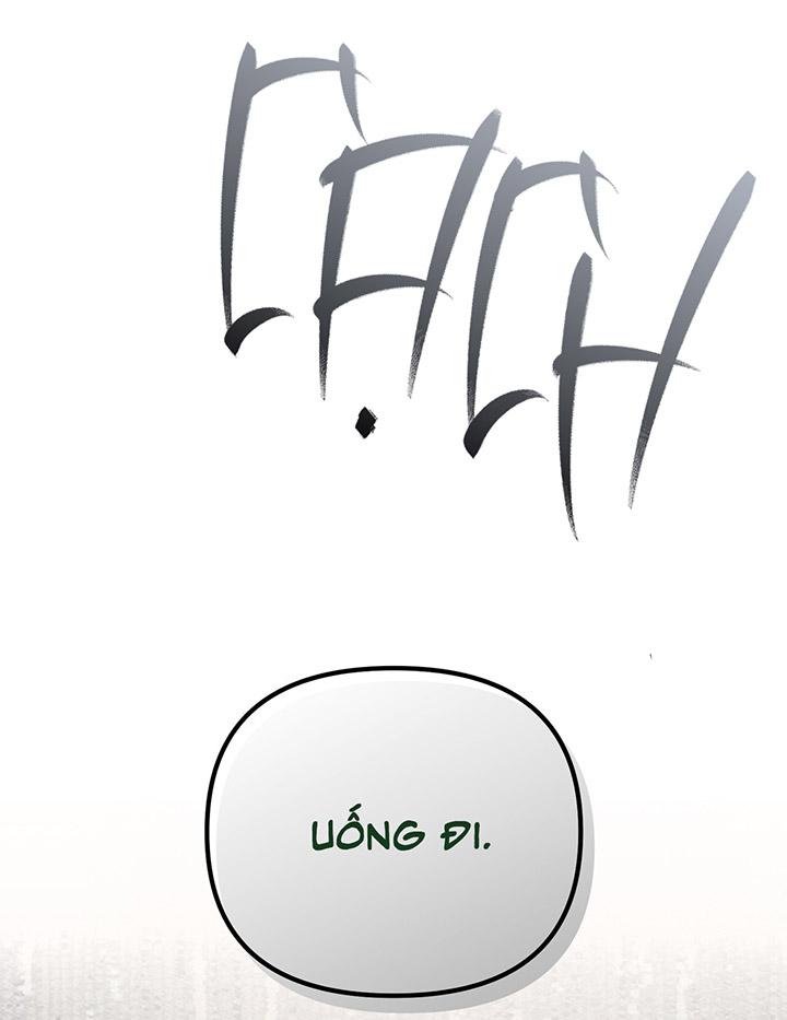 [DDT] KẺ ĐÁNH CẮP TRÁI TIM - Chap 2