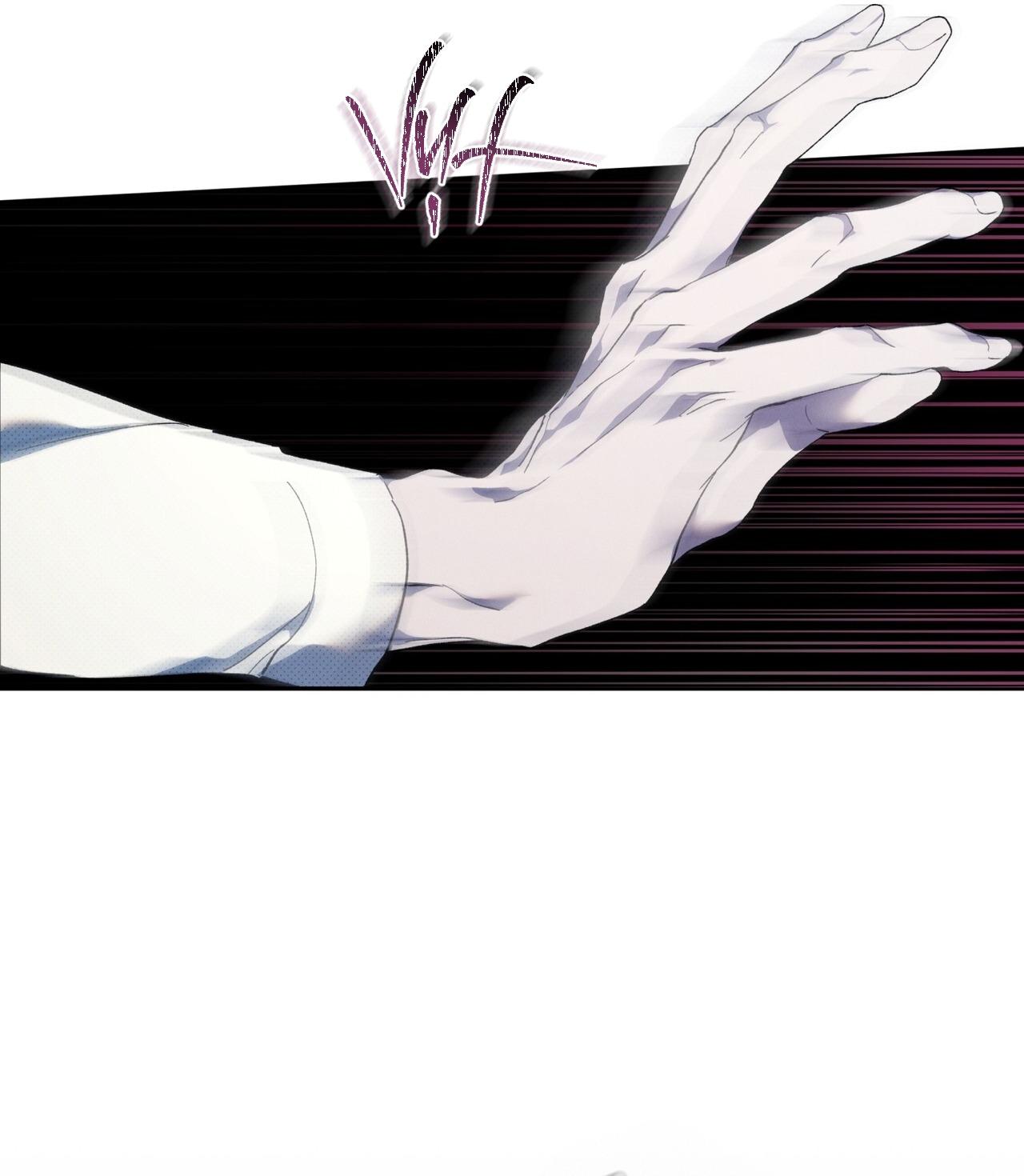 (GĐCV) HÌNH THÁI TIẾN HÓA - Chap 13