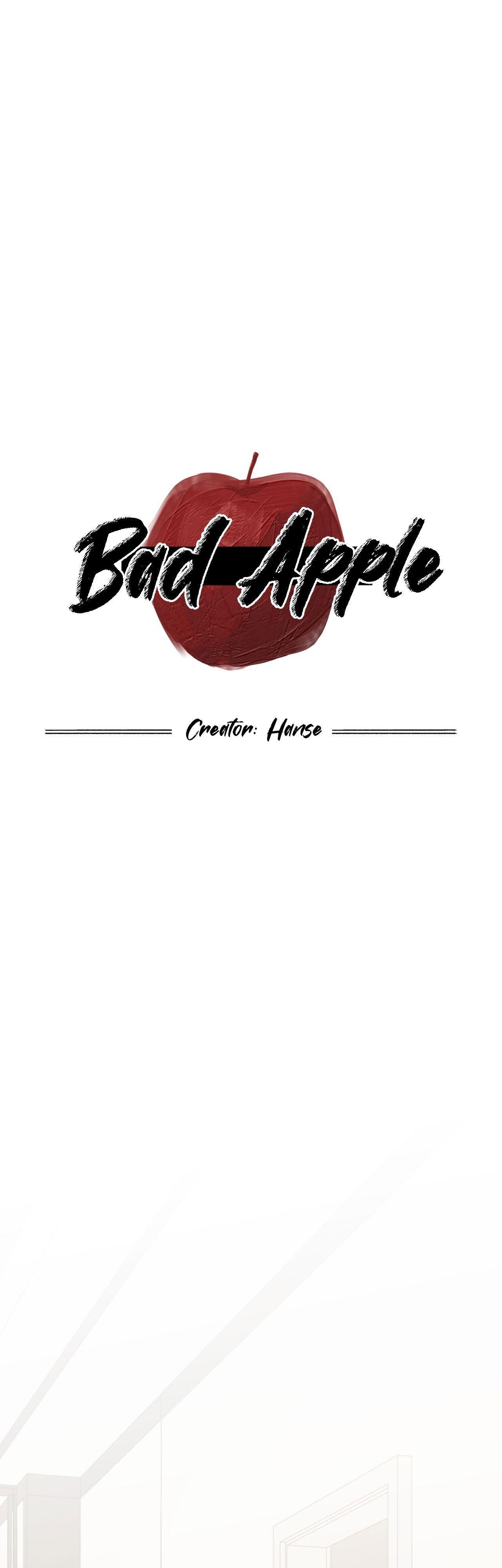 TRÁI CẤM - Chap 4