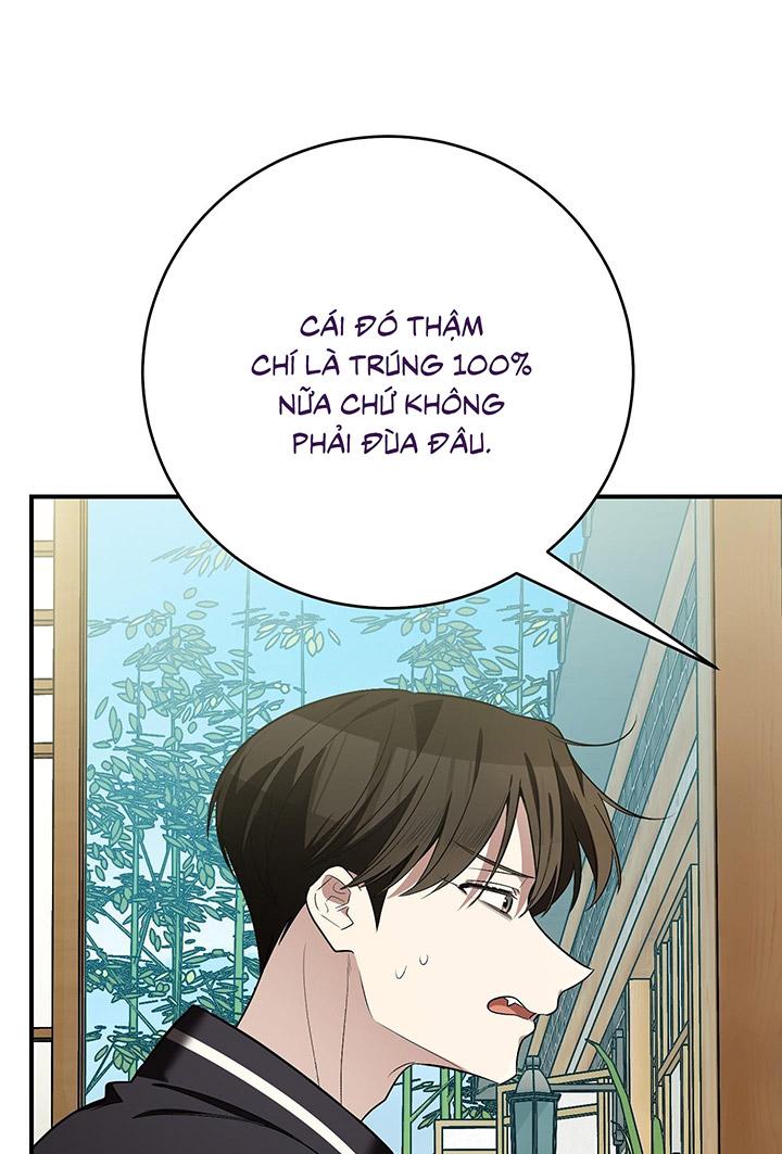 [DDT] HÃY SINH NHẤT MIÊU HÀI WILDCAT, NHƯ BẤT DỤC KIẾN NGÃ PHÁT CUỒNG! - Chap 1