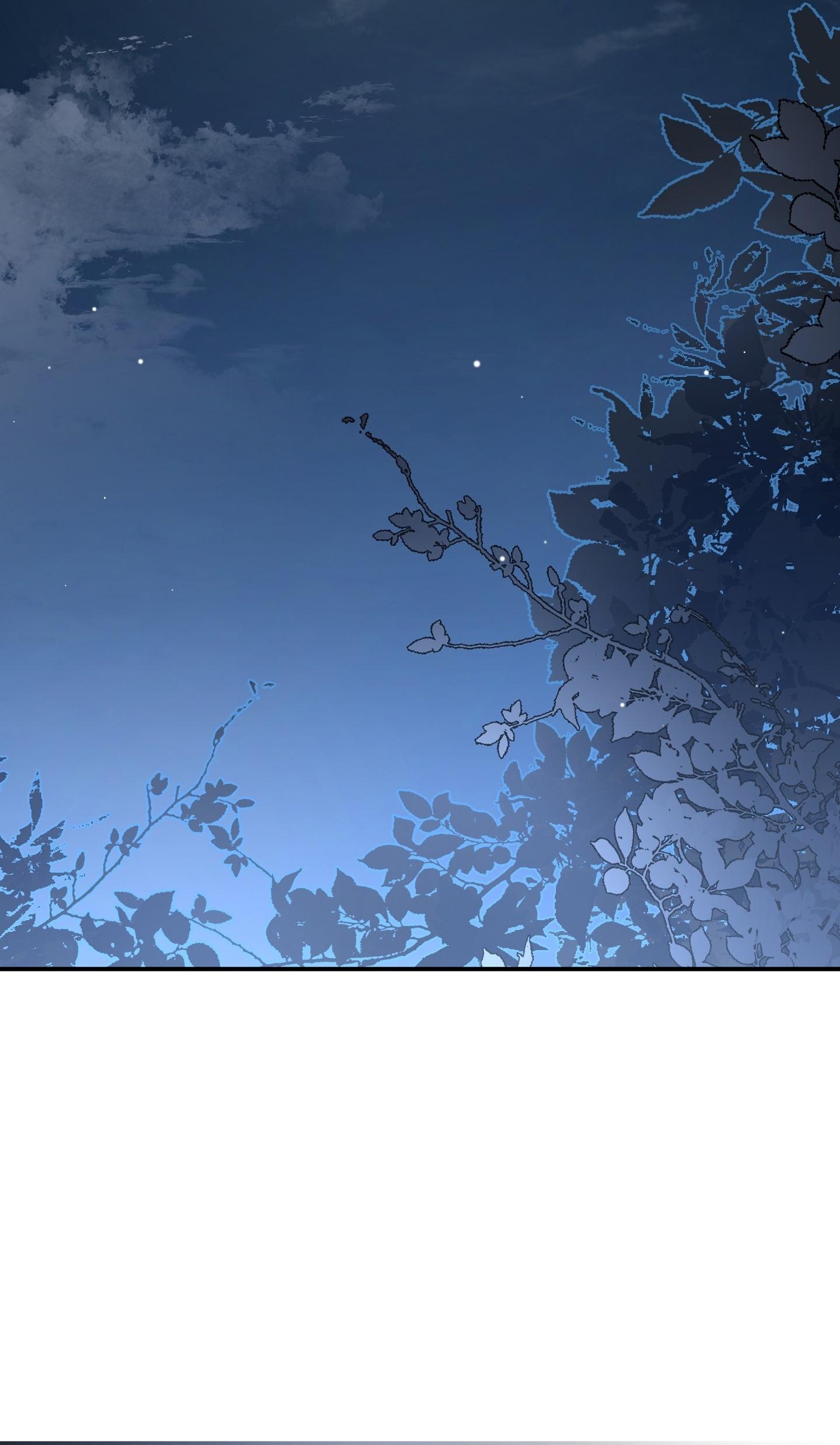 KHI MẶT TRỜI LÓ DẠNG - Chap 16