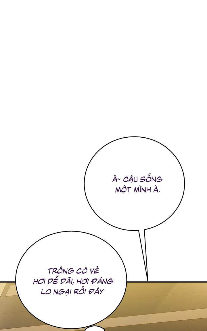 [DDT] HÃY SINH NHẤT MIÊU HÀI WILDCAT, NHƯ BẤT DỤC KIẾN NGÃ PHÁT CUỒNG! - Chap 1