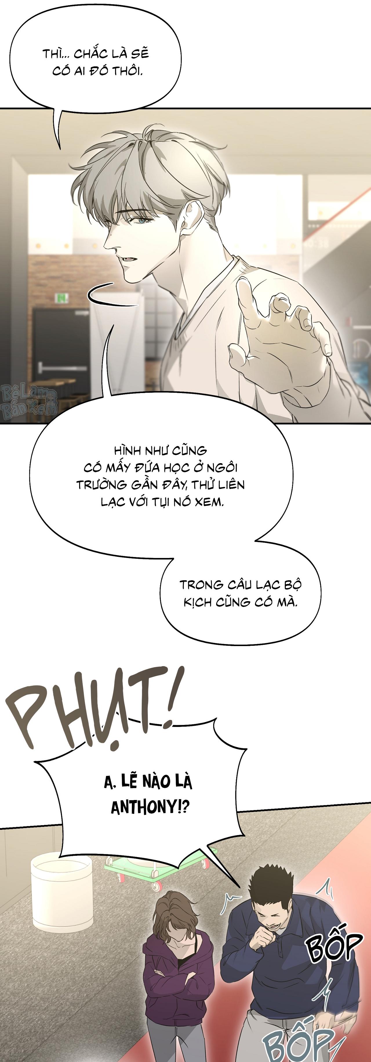 NERD PROJECT - Chap 52