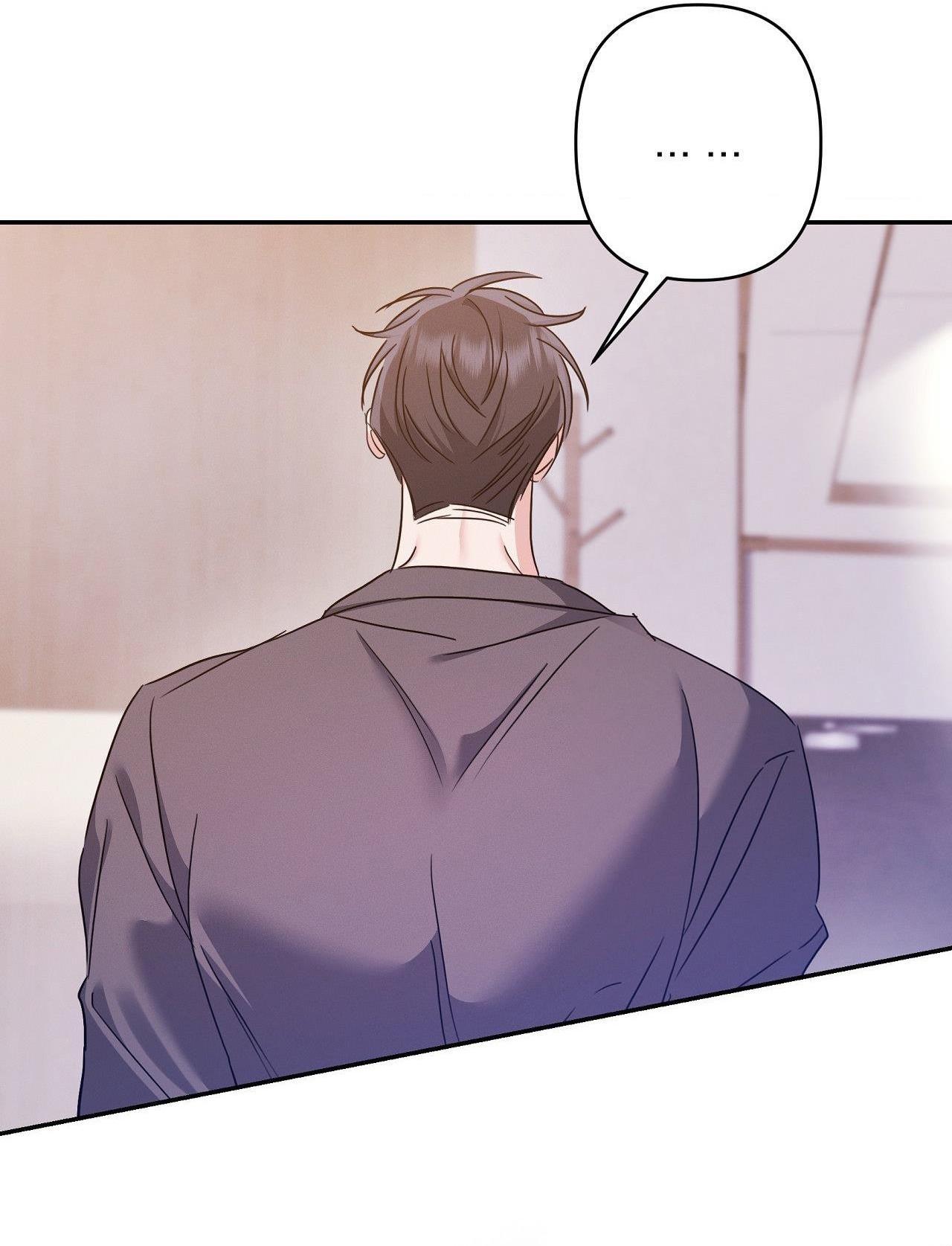 (CBunu) Cẩm Nang Fetish - Chap 10