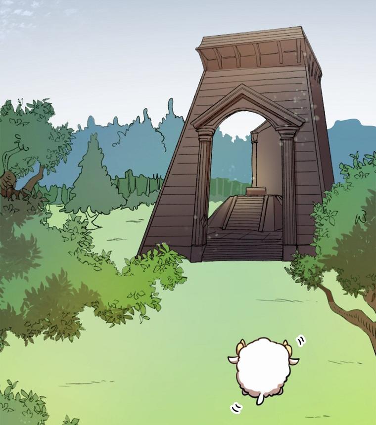 Hãy Lựa Chọn Anh Hùng Của Bạn Thật Cẩn Thận - Chap 1