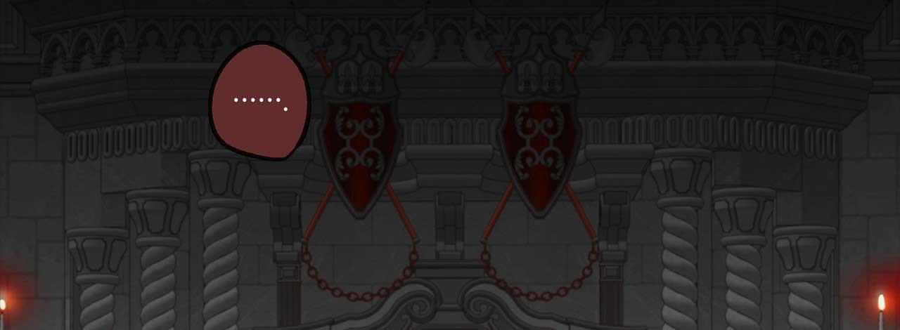 (ABO) TỚI QUỶ THÀNH TÌM PAPA - Chap 31