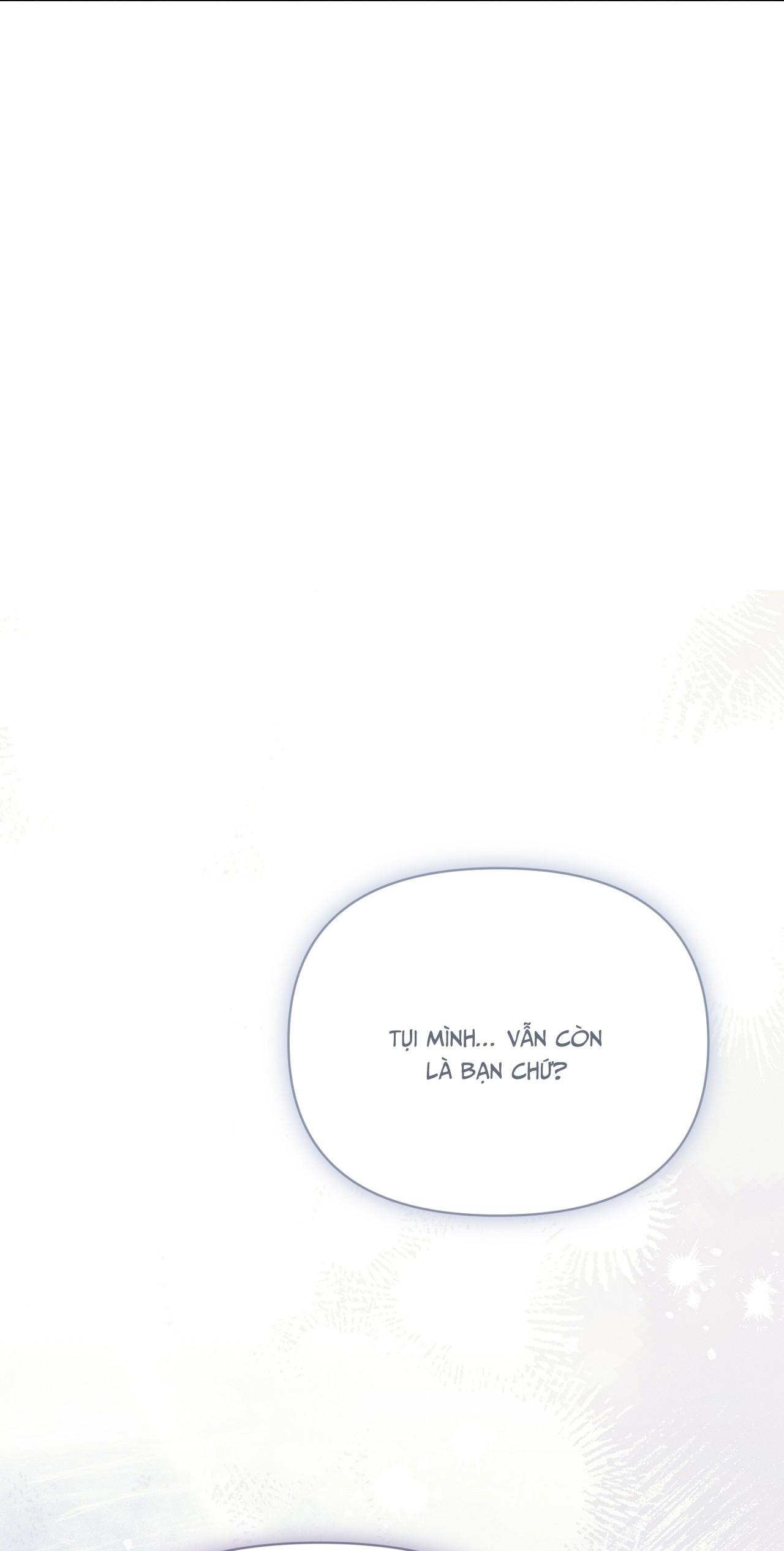 TÌNH YÊU KHỞI ĐẦU TỪ NỖI SỢ - Chap 9