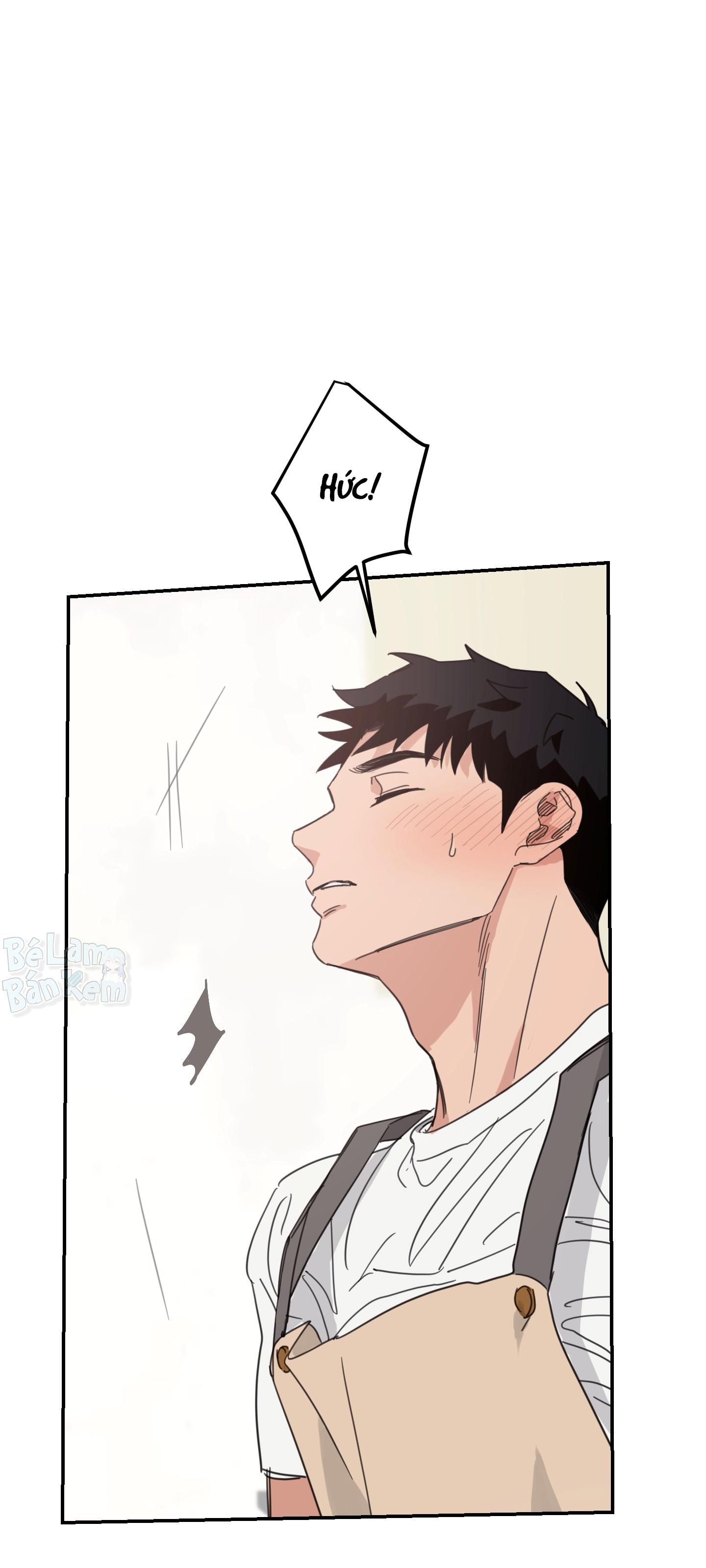 NGÔI NHÀ HƯỚNG MẶT TRỜI MỌC - Chap 56