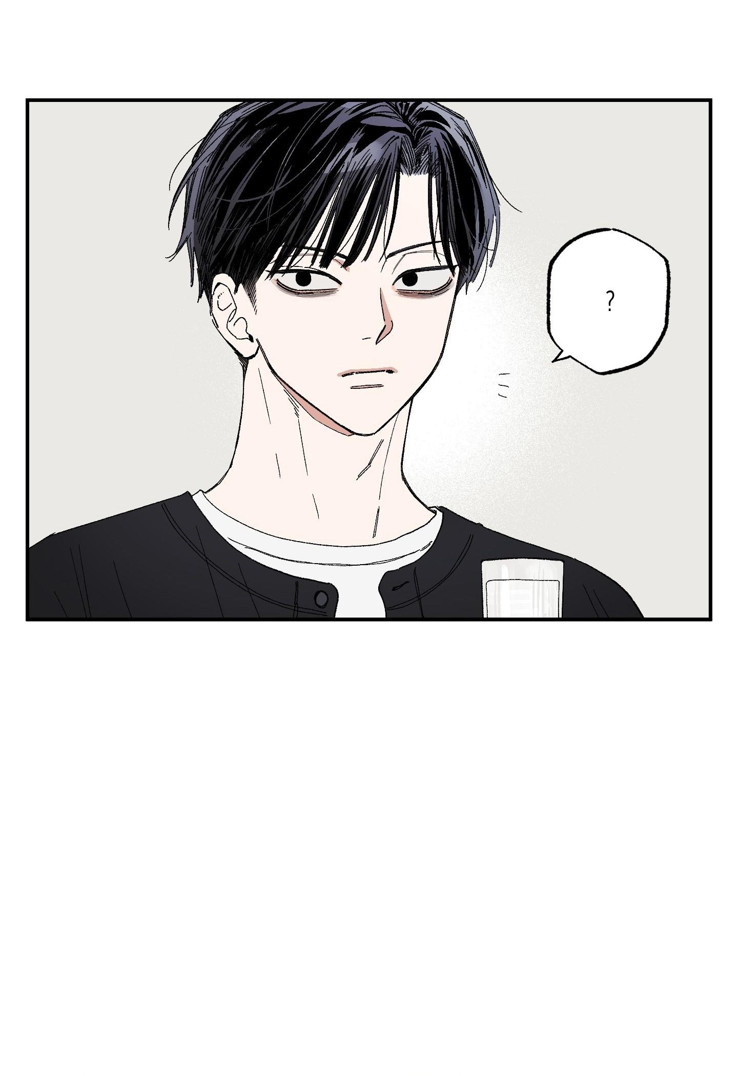 (CBunu) Điểm Hẹn Tình Đơn Phương - Chap 34