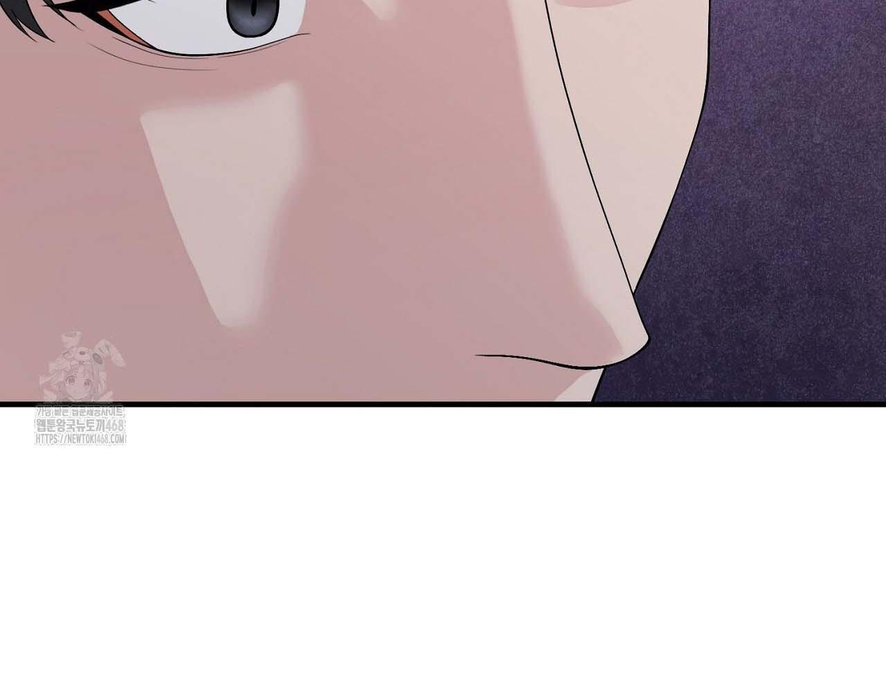 Hương Vị Không Thể Quên - Chap 3