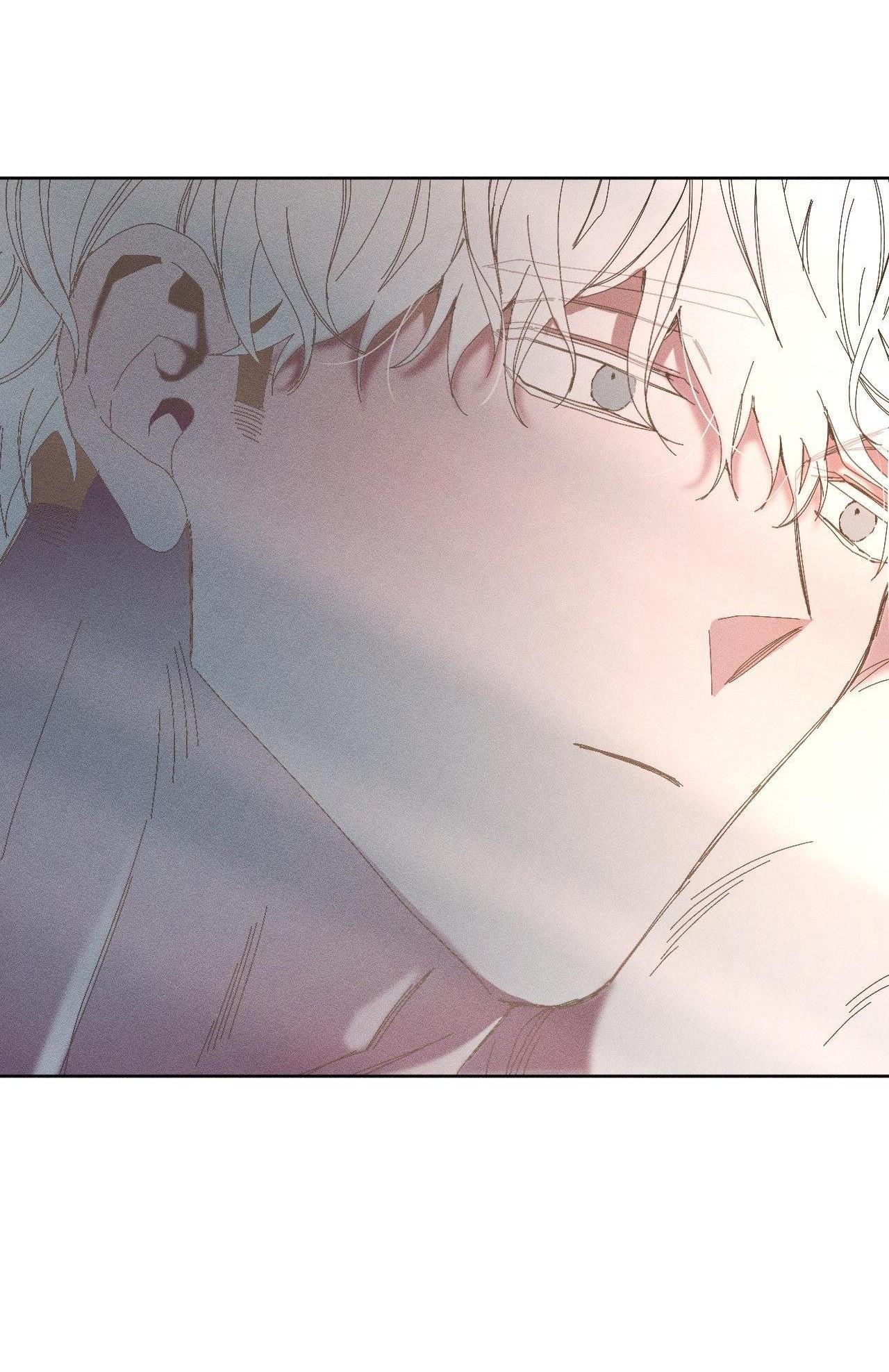 (CBunu) Mùa Đông Cuối Cùng Của Tôi - Chap 15