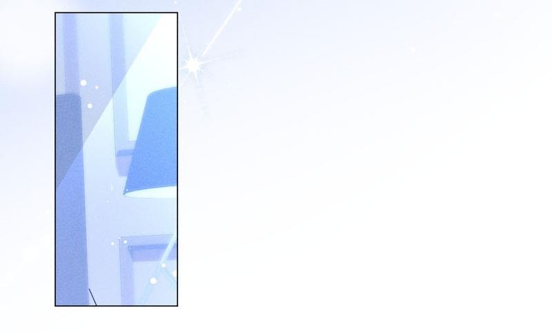 Xe tải tình yêu - Chap 14