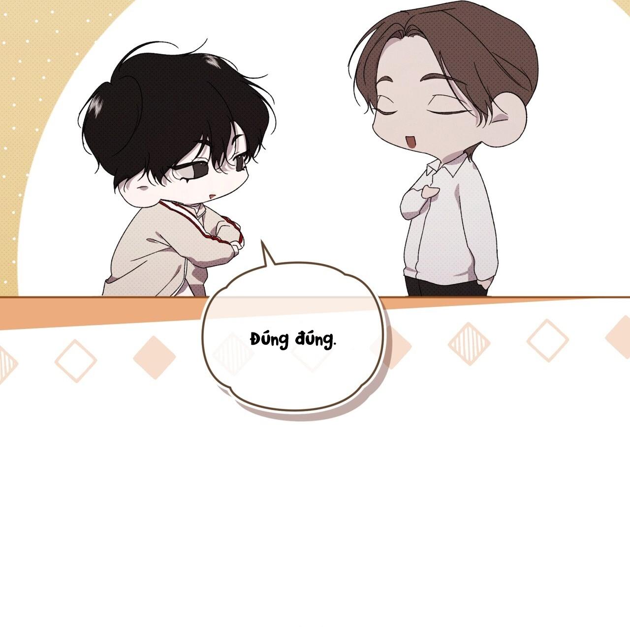 (GĐCV) HÌNH THÁI TIẾN HÓA - Chap 10