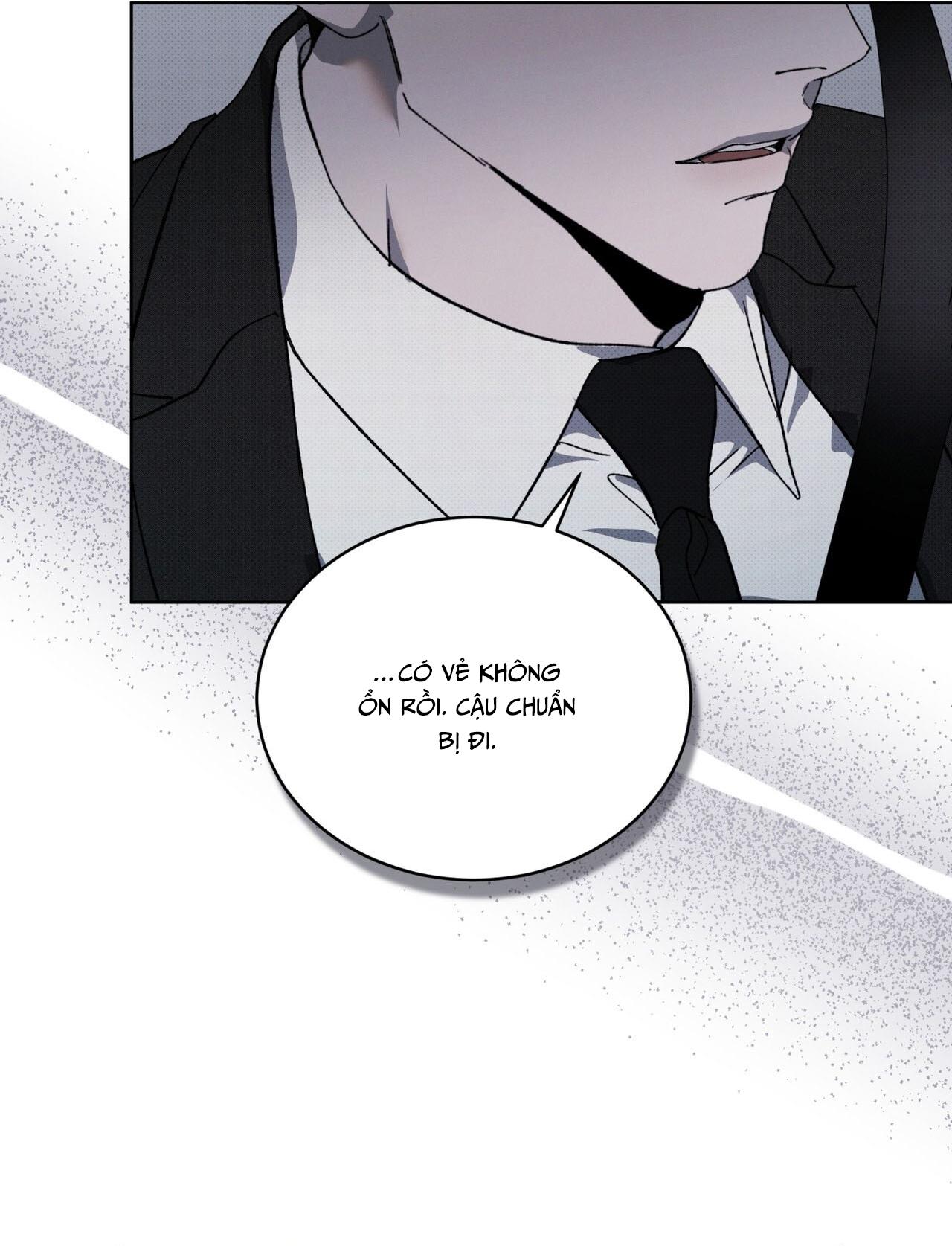 (GĐCV) HÌNH THÁI TIẾN HÓA - Chap 12