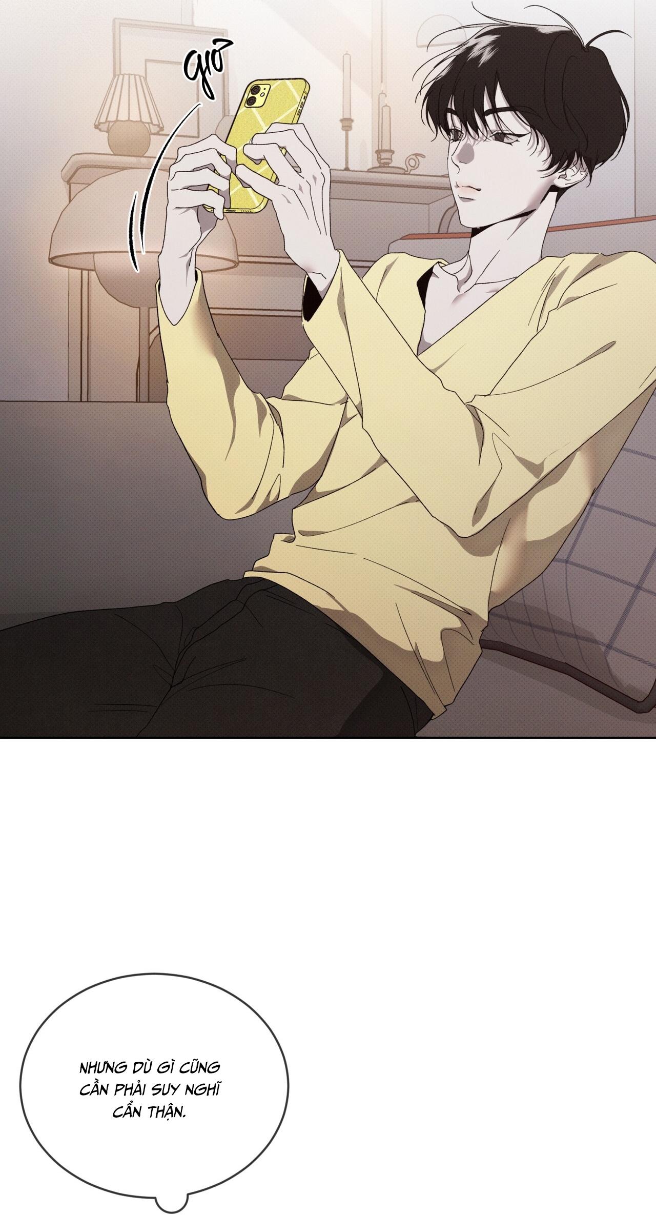 (GĐCV) HÌNH THÁI TIẾN HÓA - Chap 7