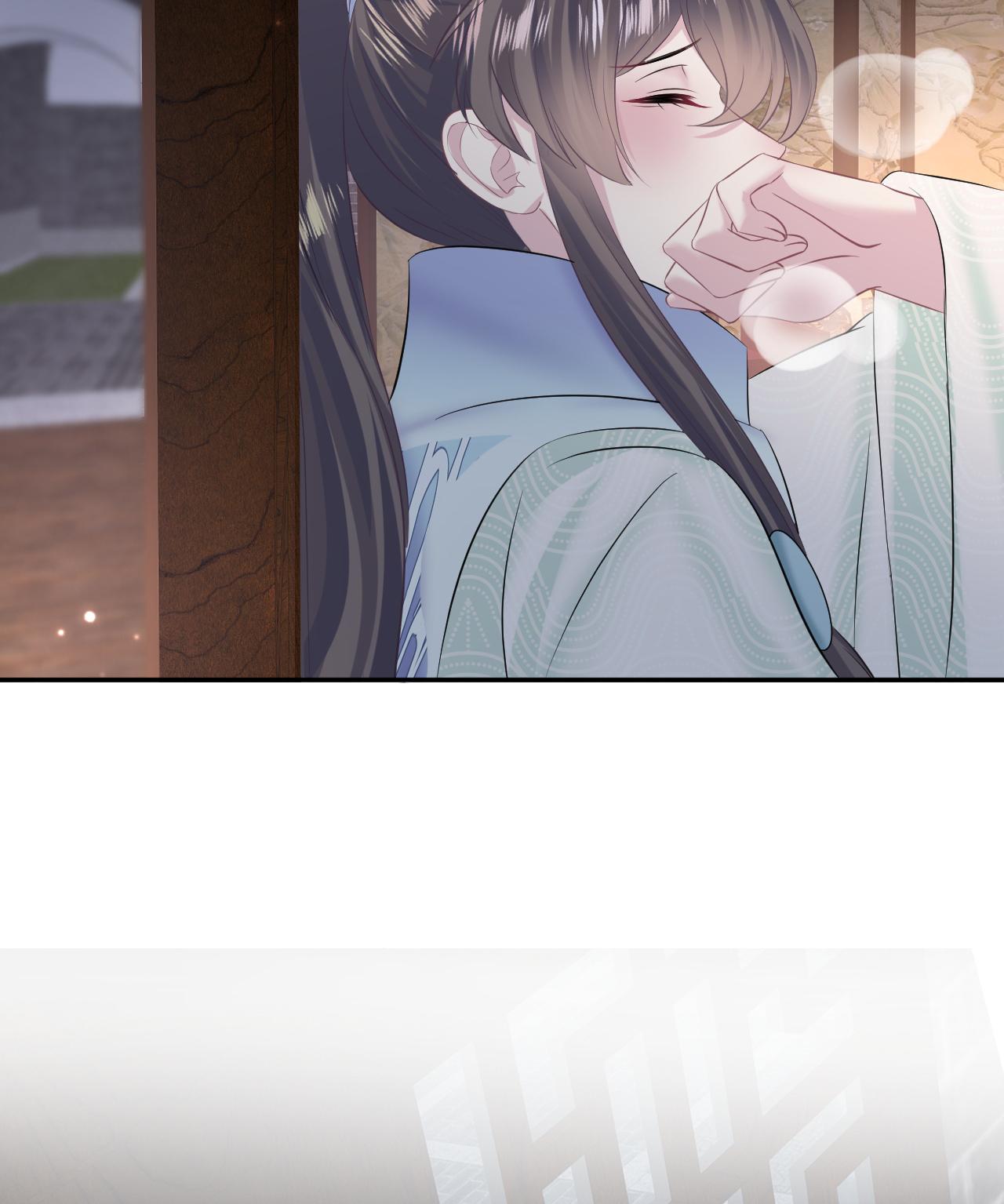 Tuyệt mỹ bạch liên hoa online dạy học - Chap 105