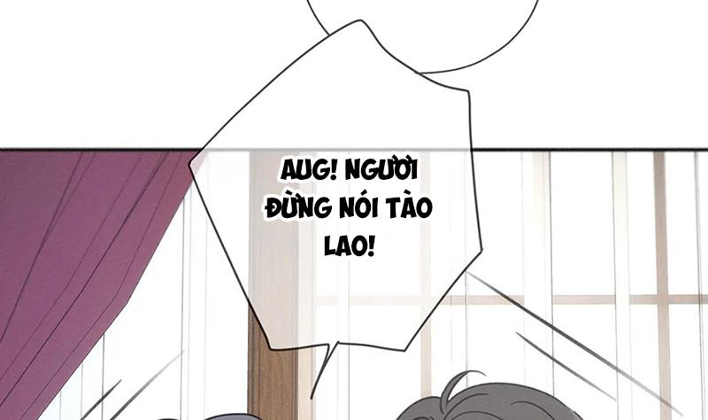 Khốn Thú Chi Nhiễm - Chap 66