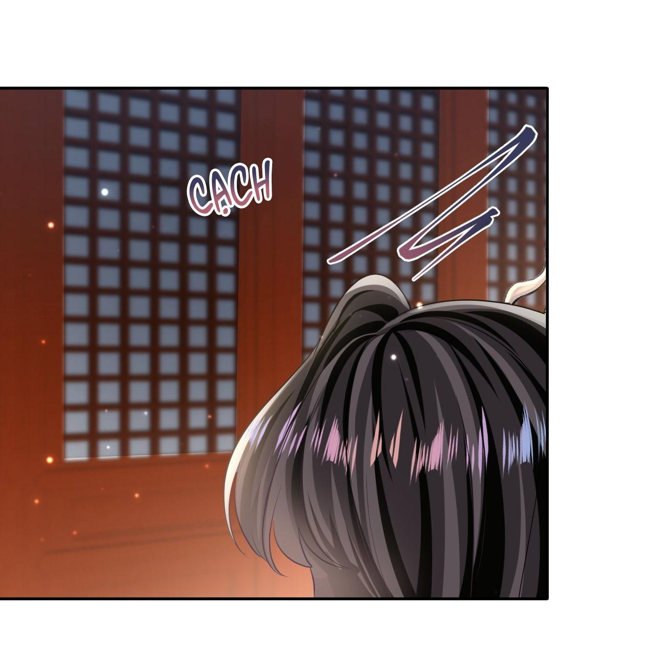 Tuyệt mỹ bạch liên hoa online dạy học - Chap 99