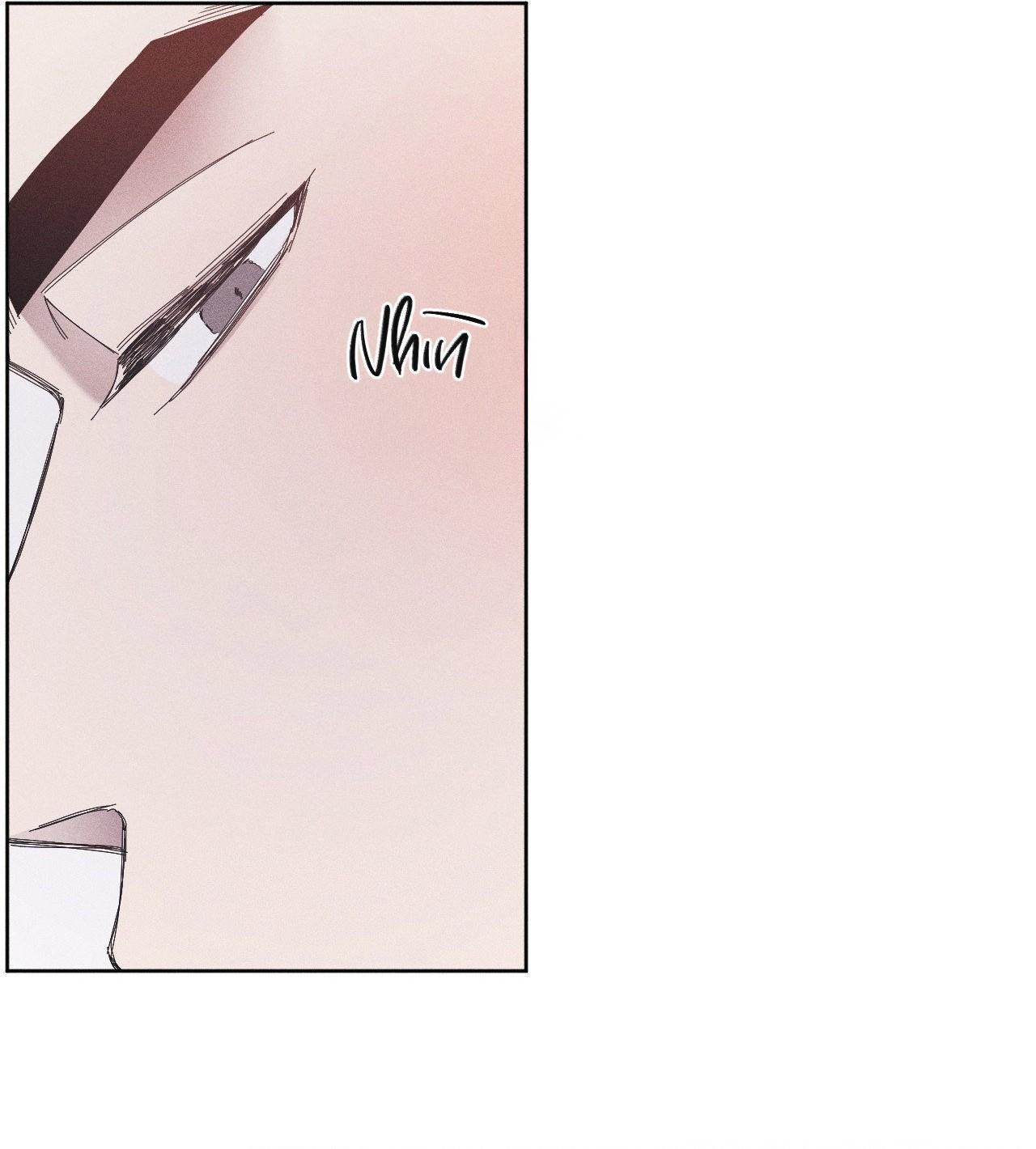 (CBunu) Mùa Đông Cuối Cùng Của Tôi - Chap 6