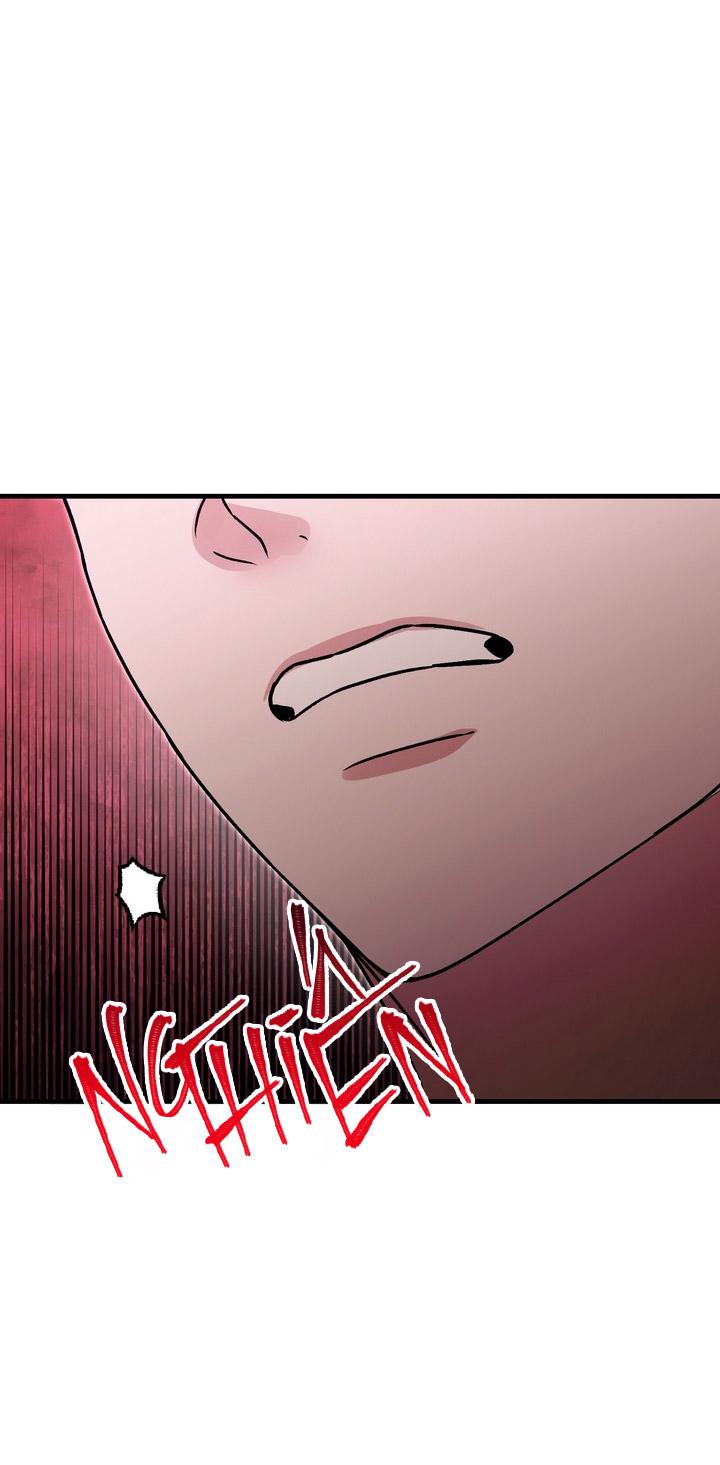 [DDT] NGƯỜI CHÚ TÔI YÊU! - Chap 3