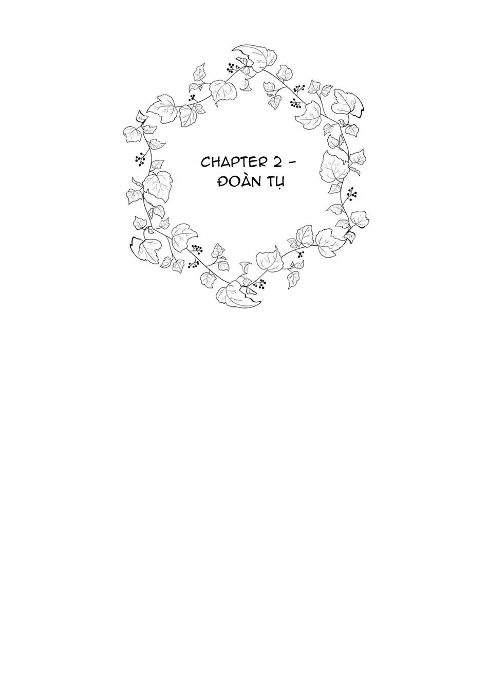 GAY LỔ DÁI rolai - Chap 13