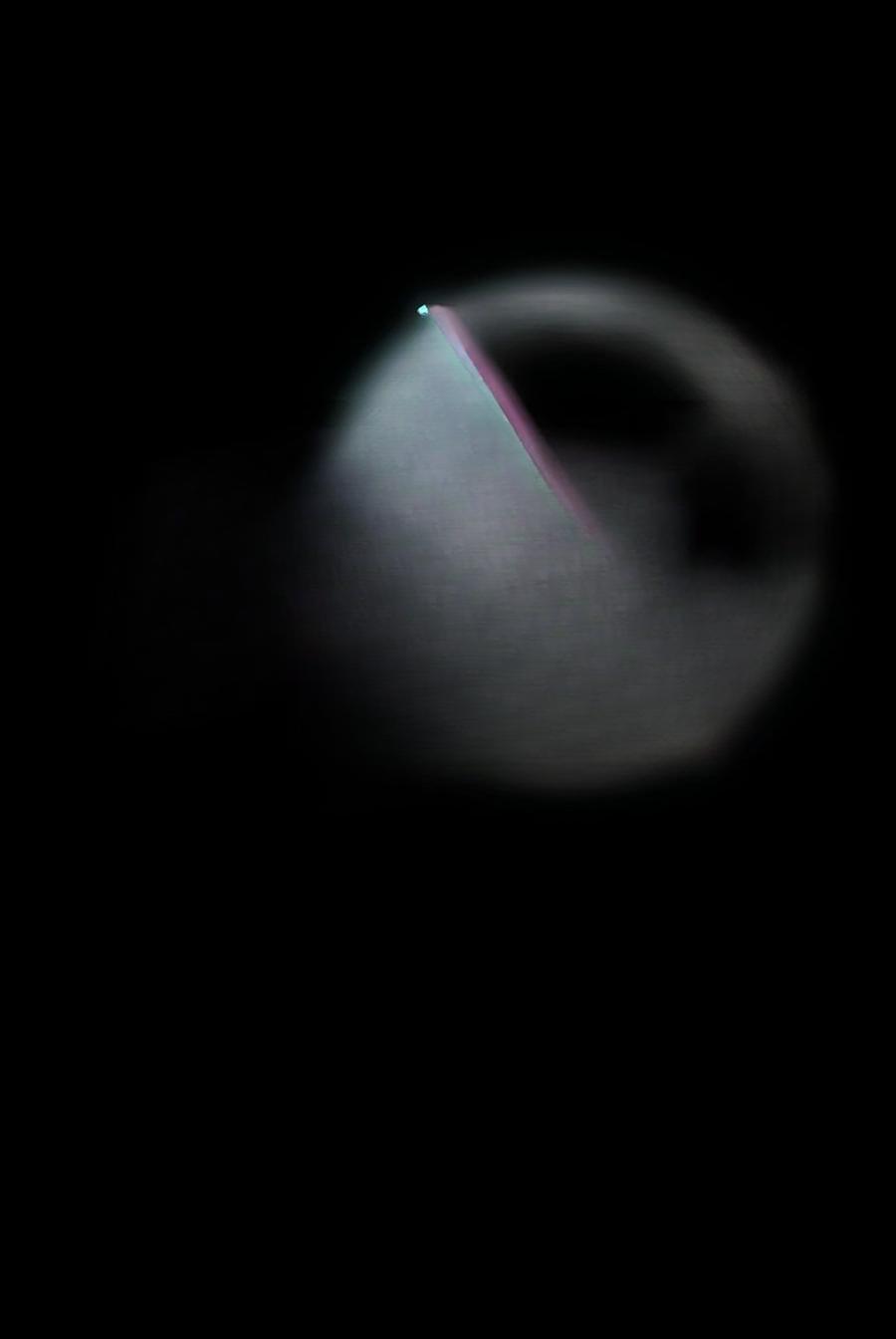 RÔ-FULLHD THỜI KHẮC ĐẠN ĐẠO - Chap 0