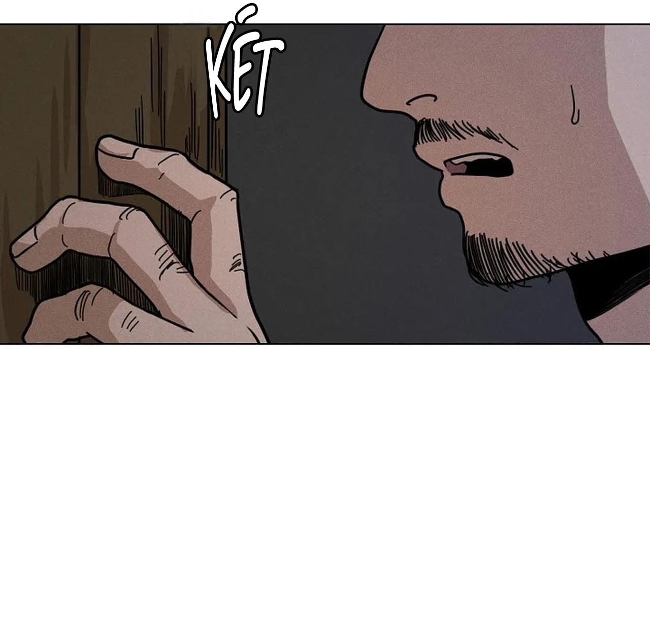 TUYỂN TẬP ÁM ẢNH, MƯU MÔ CÔNG - Chap 2.17 - Trang 37