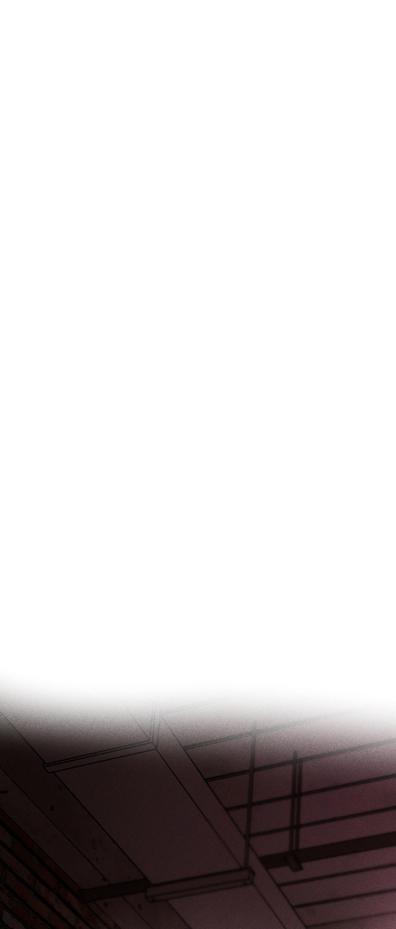 (GĐCV) CUỘC GIAO DỊCH - Chap 65