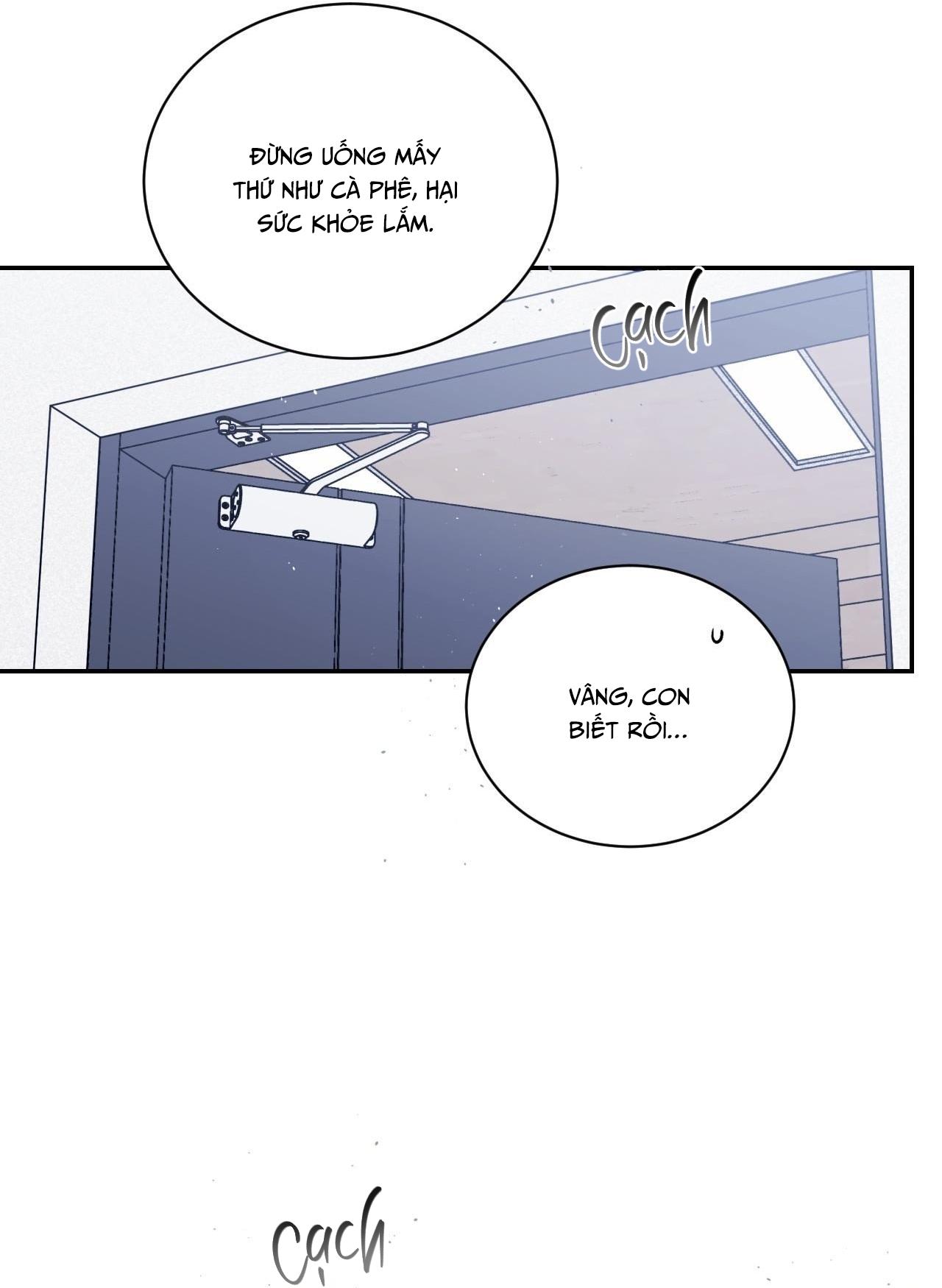 (GĐCV) IMPERFECTLY US - Chap 11