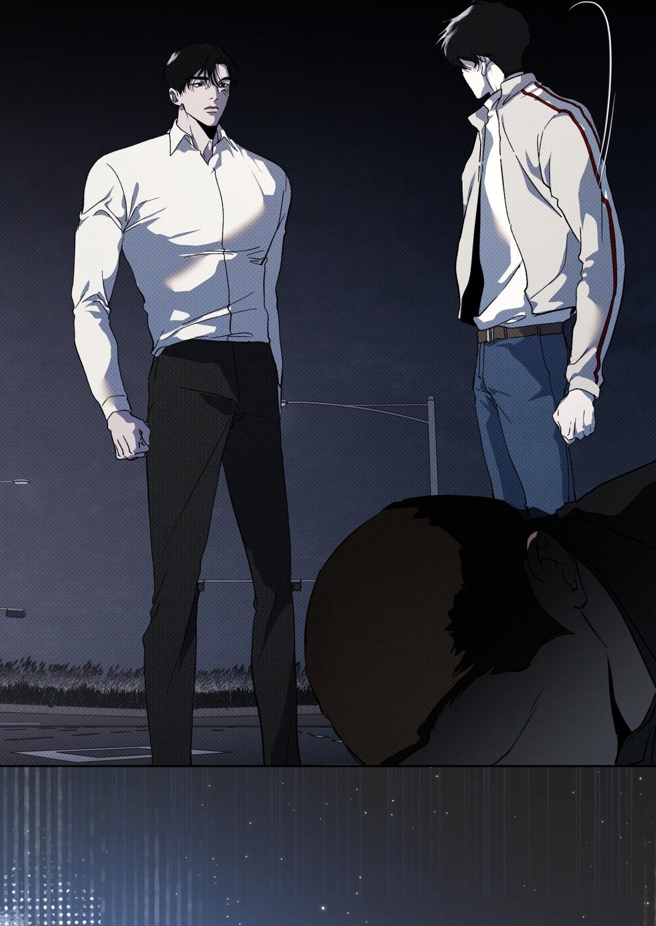 (GĐCV) HÌNH THÁI TIẾN HÓA - Chap 13