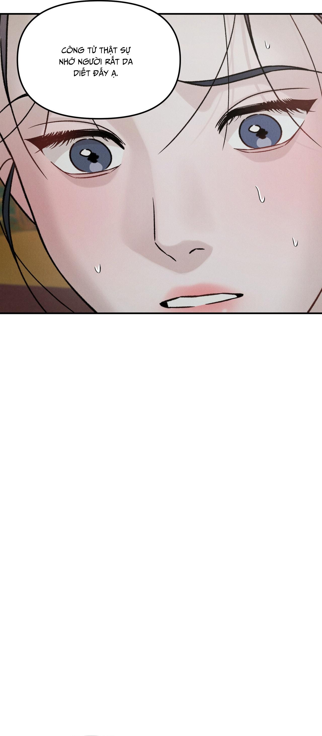 GALE OF THE GOD - Chap 29