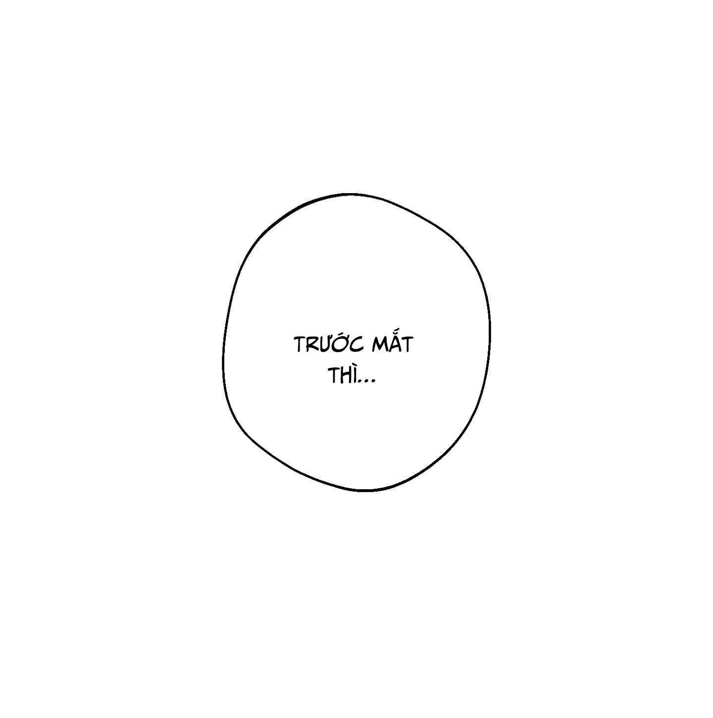 KHI VẬN MỆNH ĐƯA LỐI - Chap 8