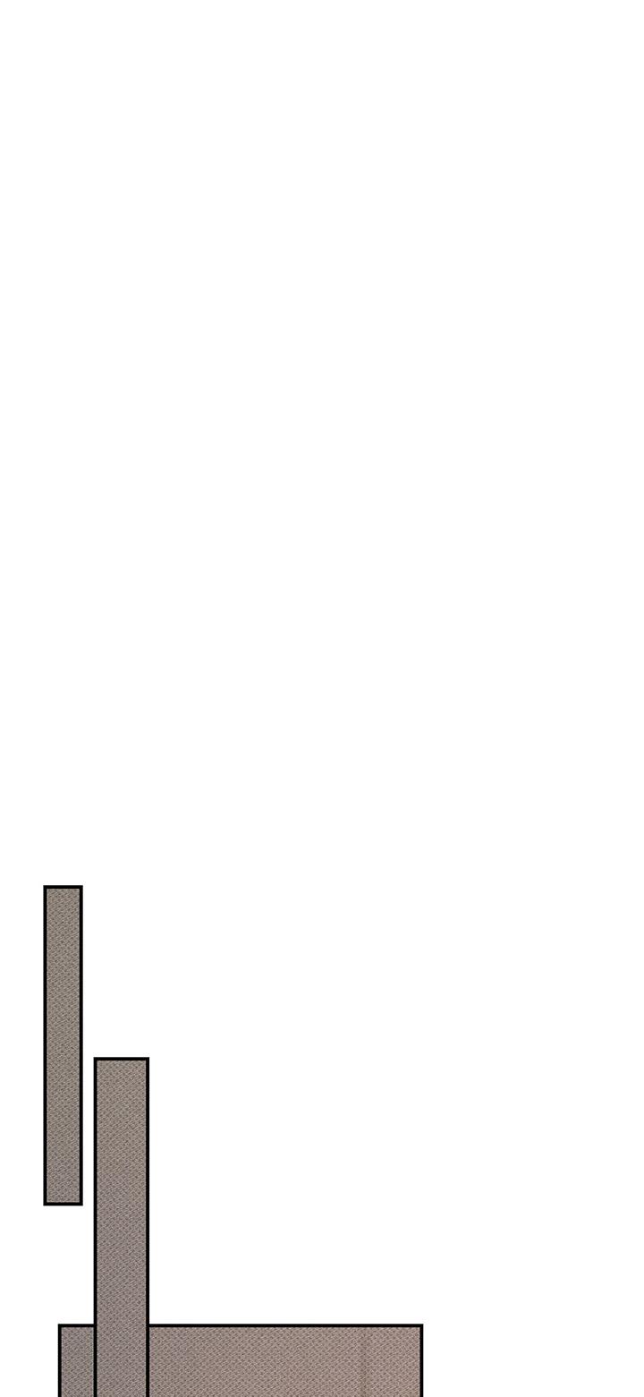 [DDT] KẺ ĐÁNH CẮP TRÁI TIM - Chap 7