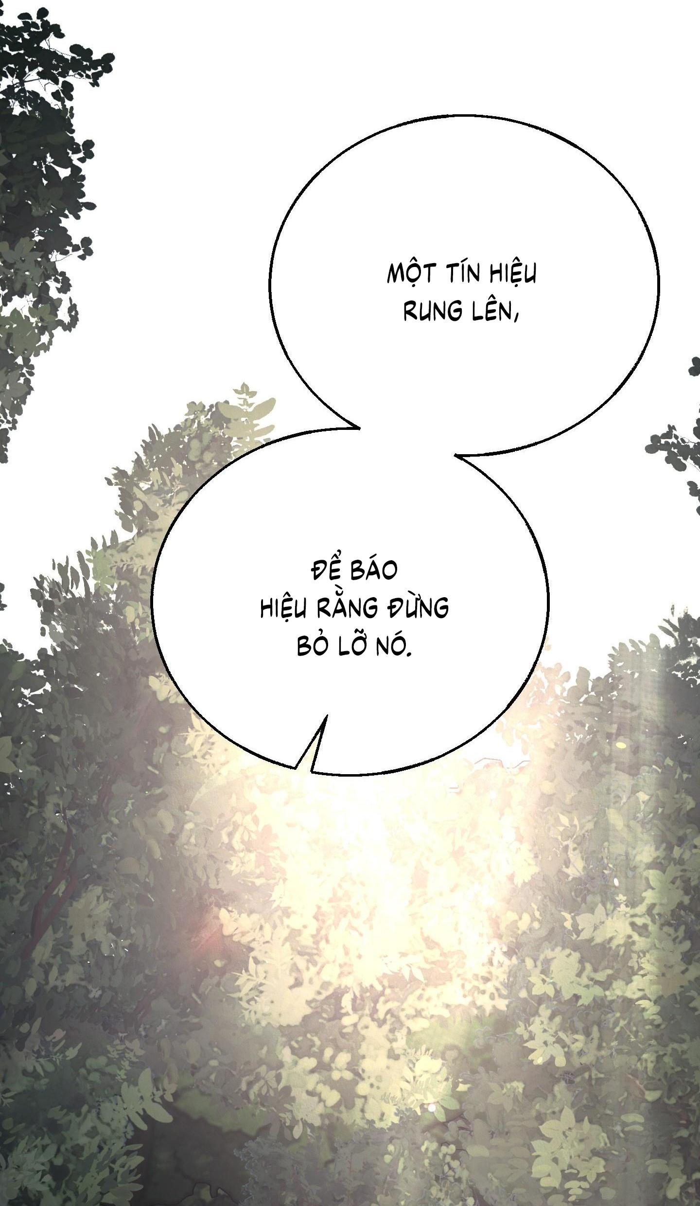 (CBunu) Nhiệm Vụ Định Mệnh - Chap 26