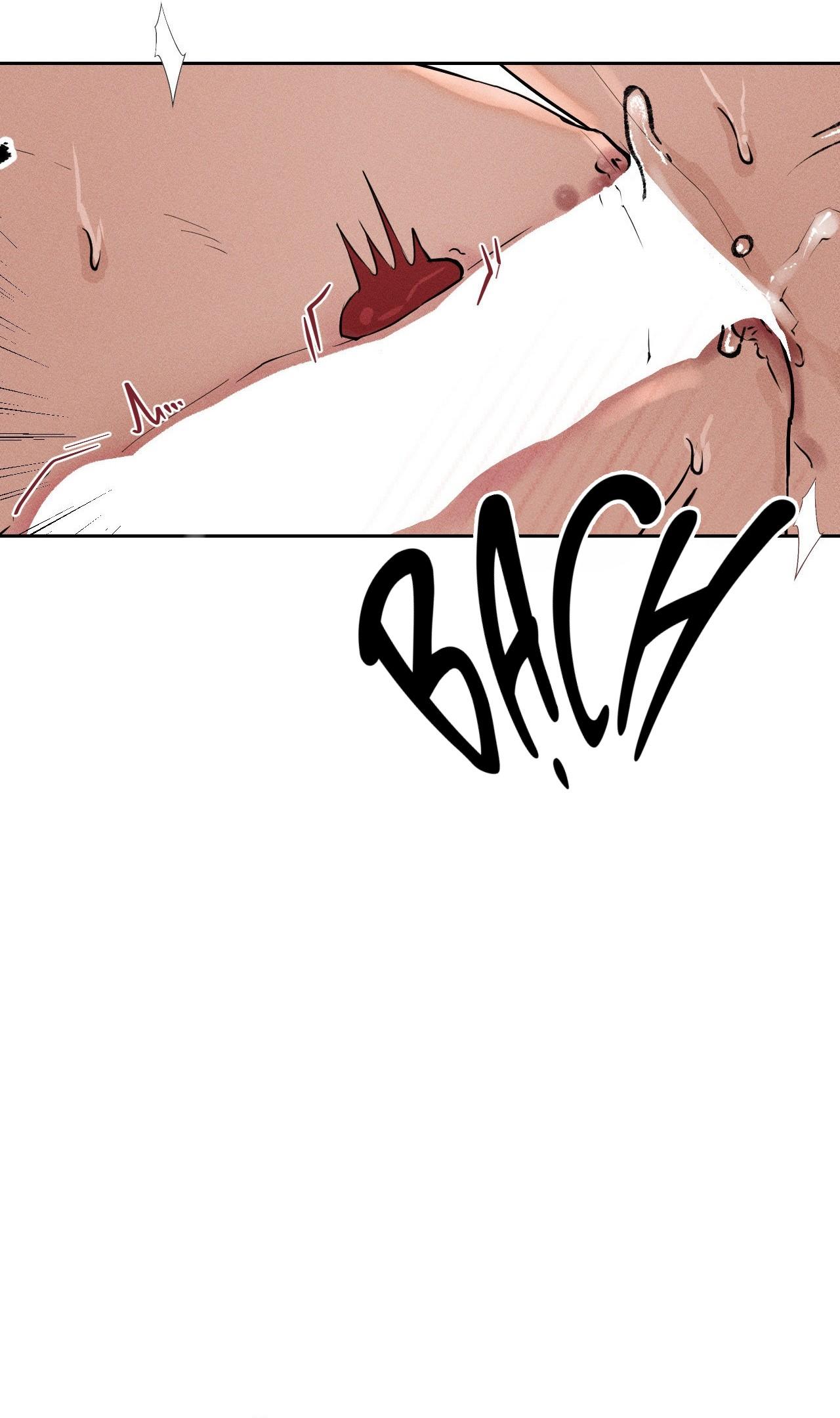 (CBunu) Điện Thờ Của Pháp Sư - Chap 1