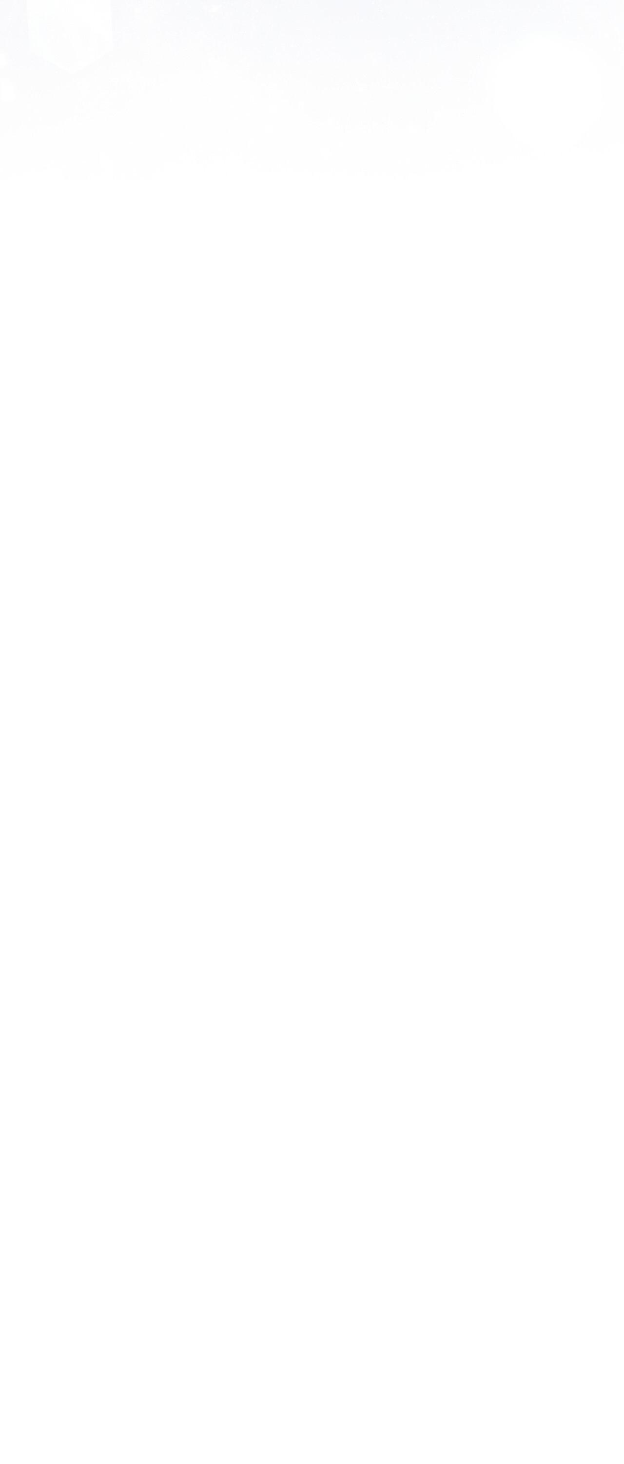 (GĐCV) HÌNH THÁI TIẾN HÓA - Chap 11