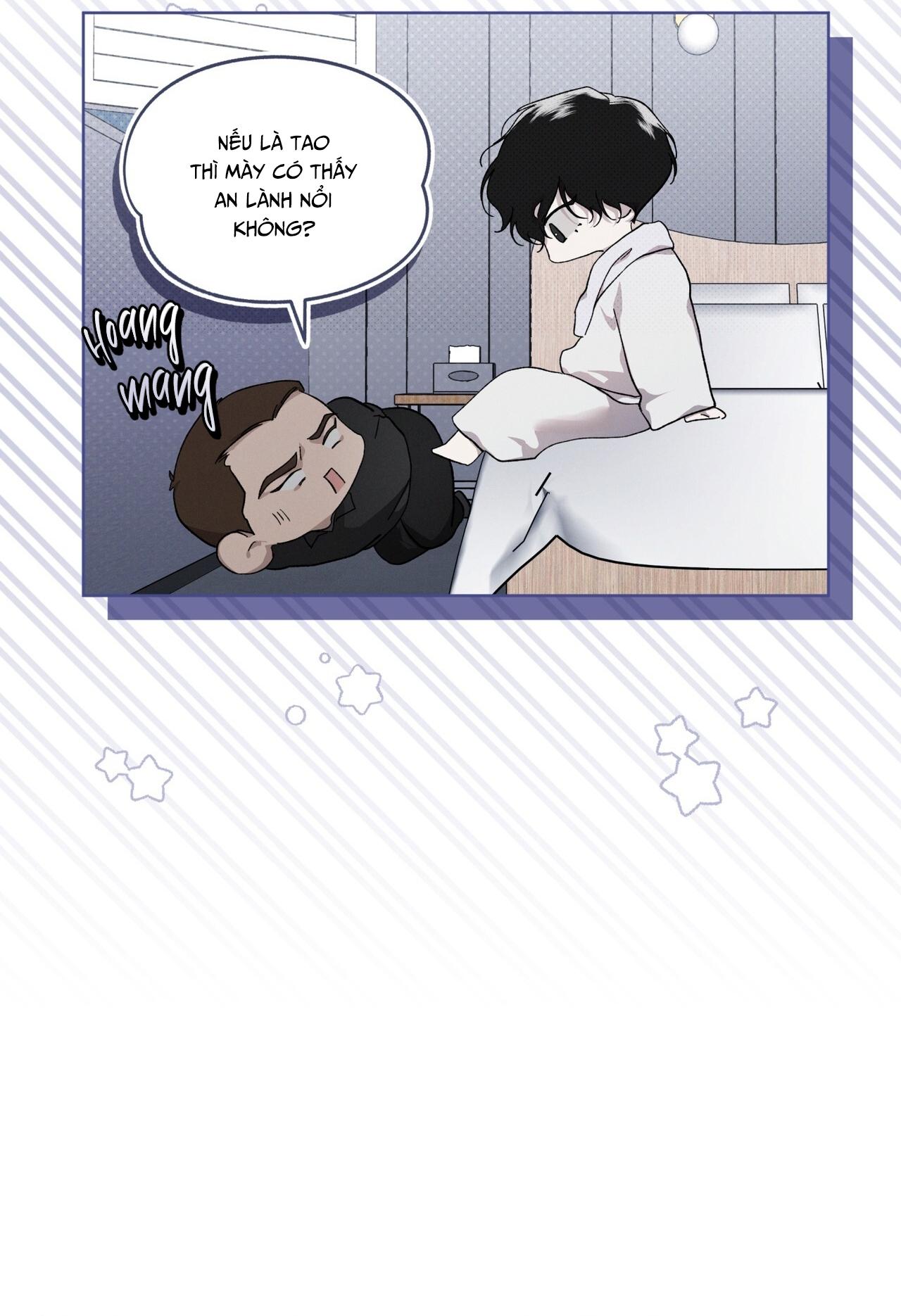 (GĐCV) HÌNH THÁI TIẾN HÓA - Chap 14