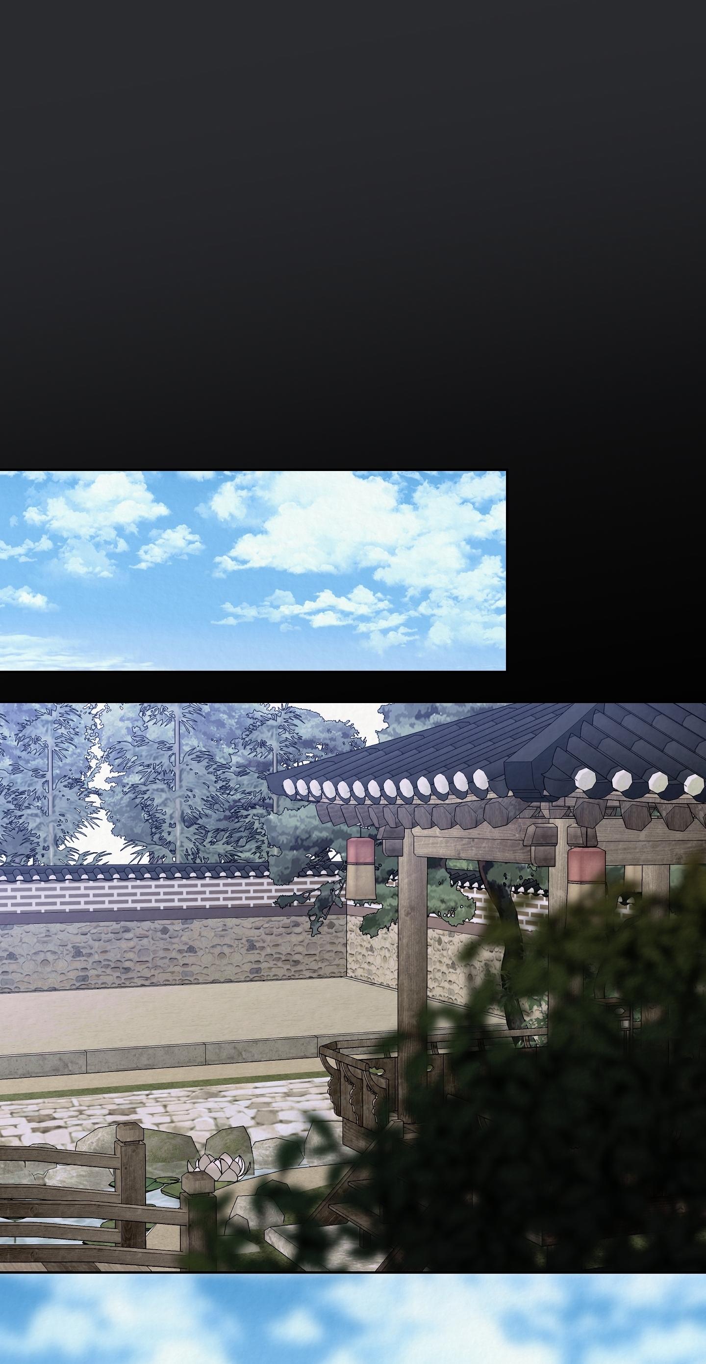 (GĐCV) HỐI HẬN - Chap 3