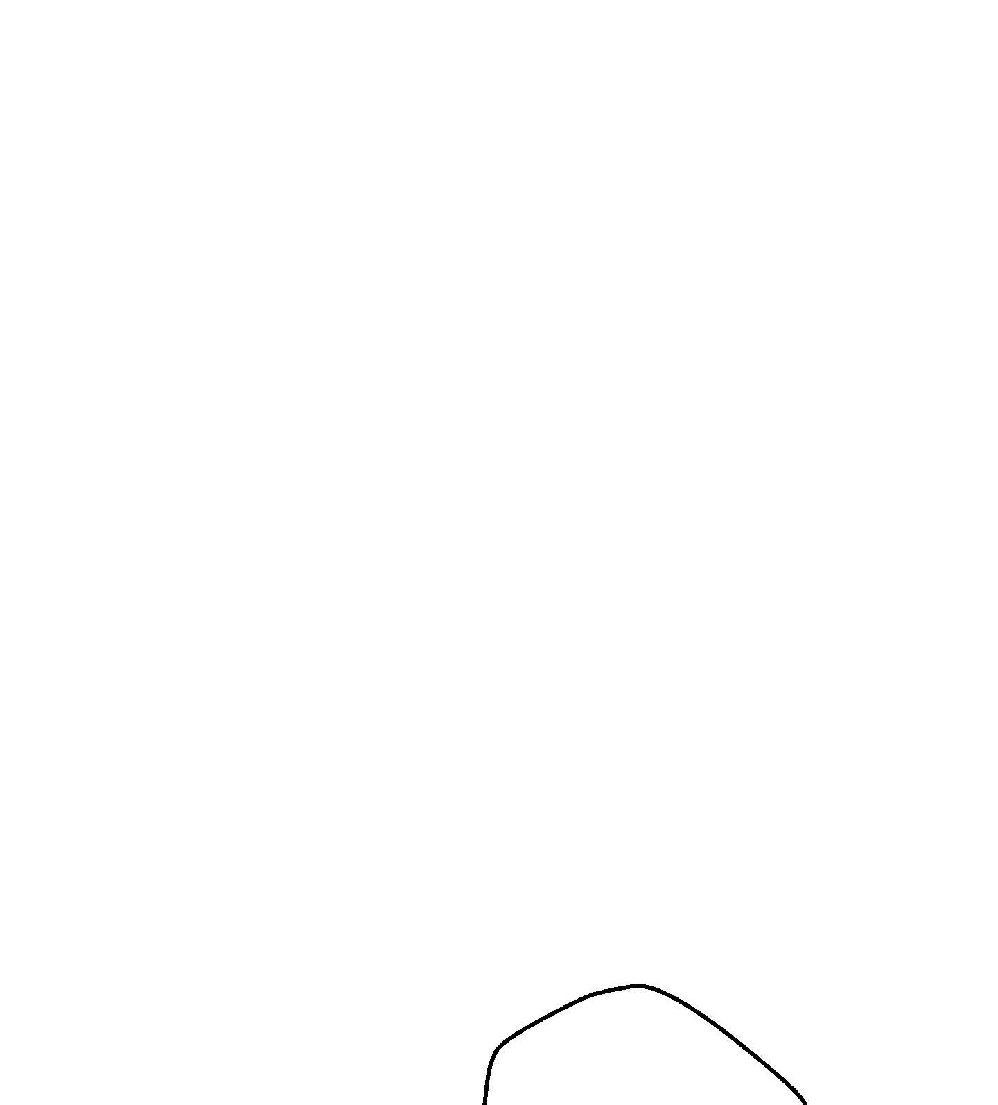 NGHI LỄ CẦU NGUYỆN - Chap 20